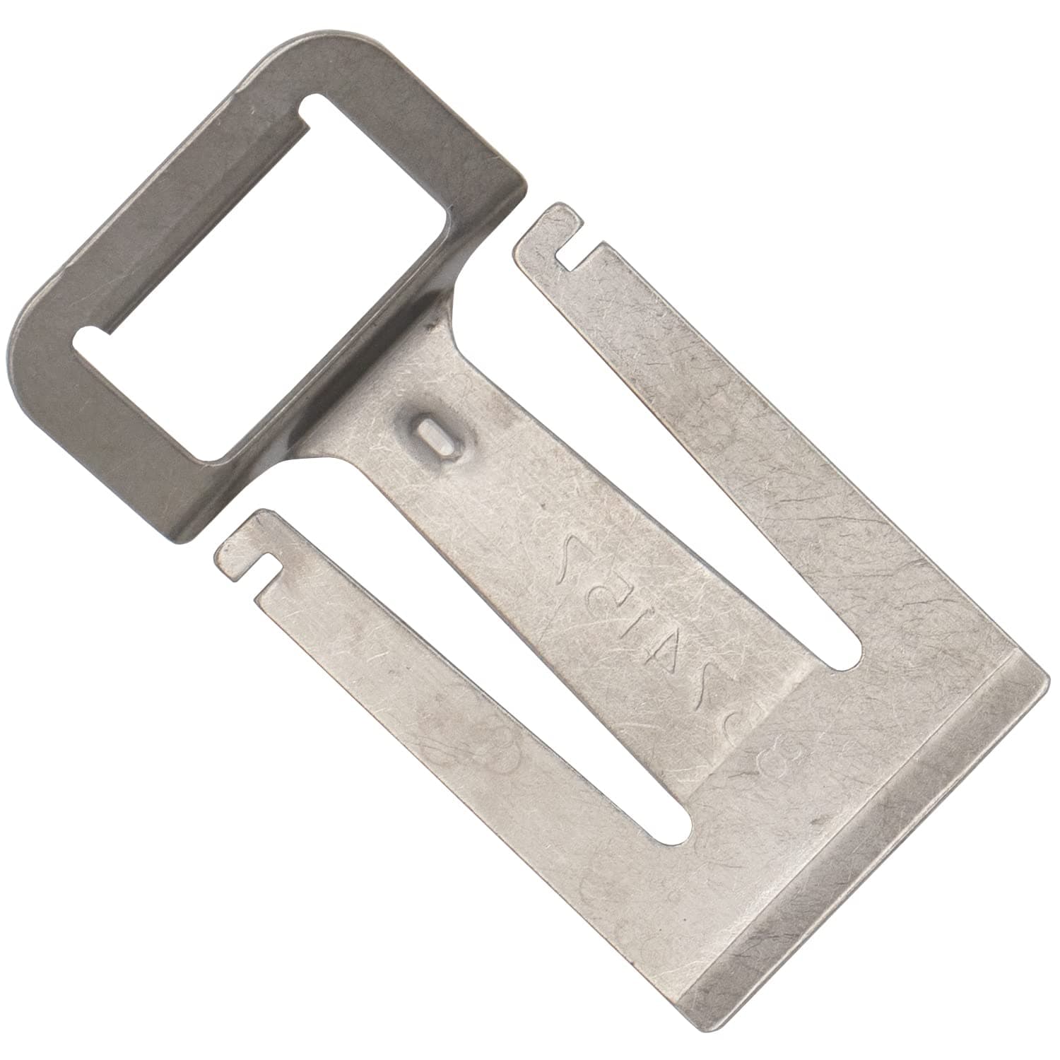 SD8574157 8574157-1180919-dishwasher-door-strike