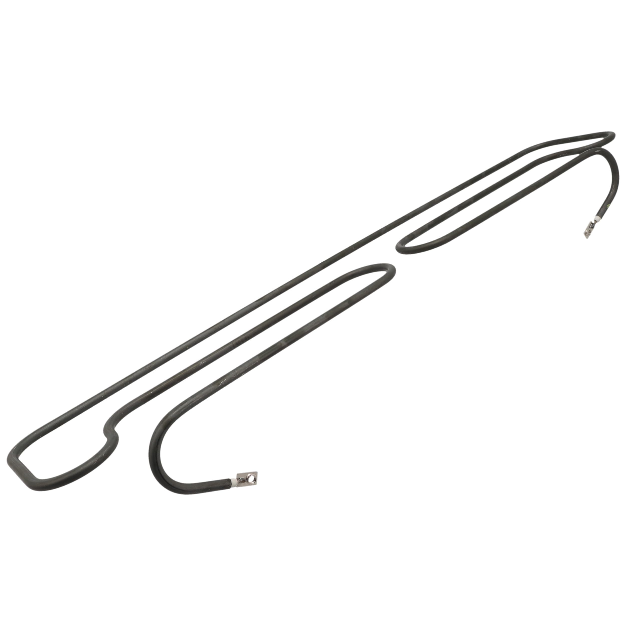 SD00-351360-00001 00-351360-00001-griddle-element view 51