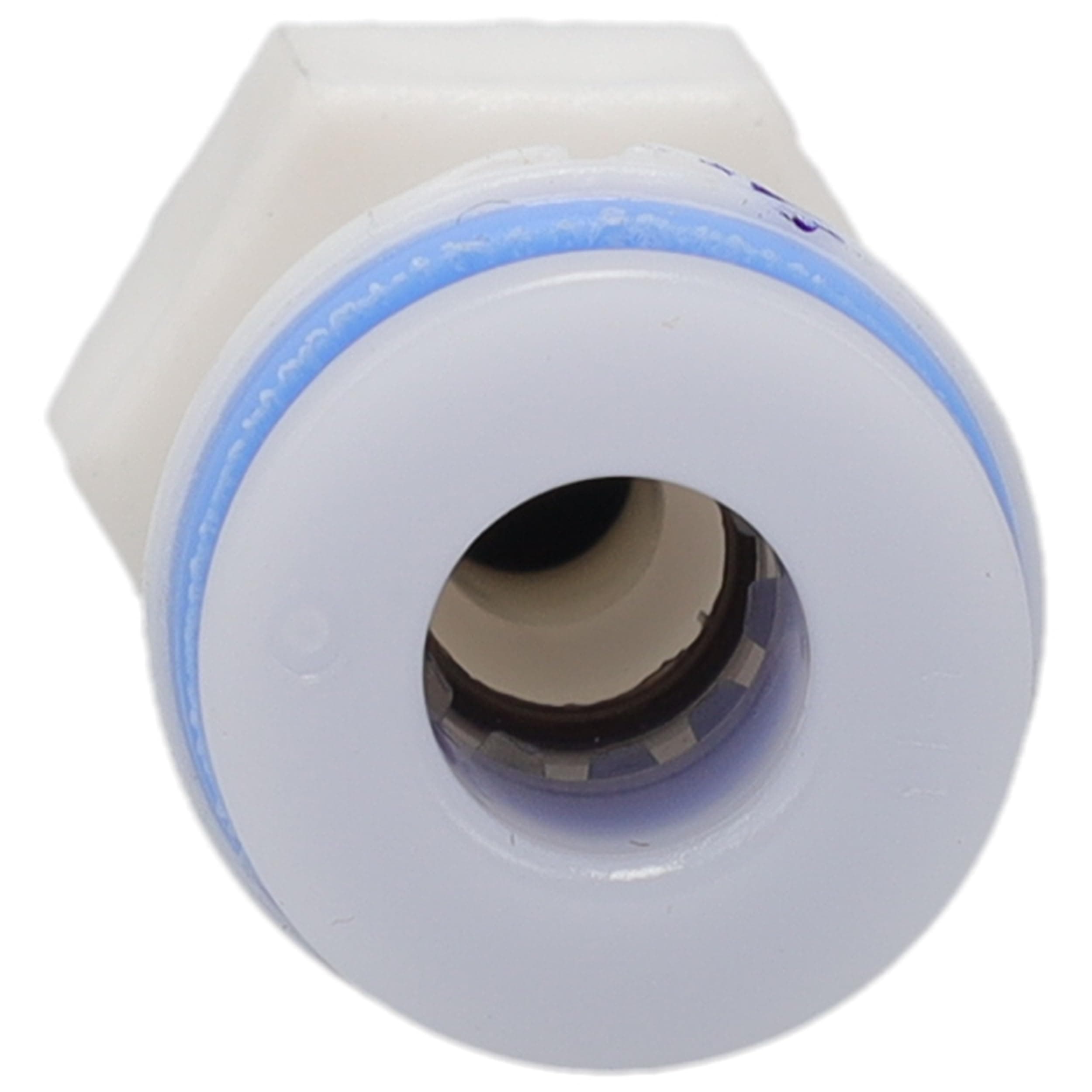 SD4932JA3014A 4932ja3014a-refrigerator-water-tube-fitting view 31