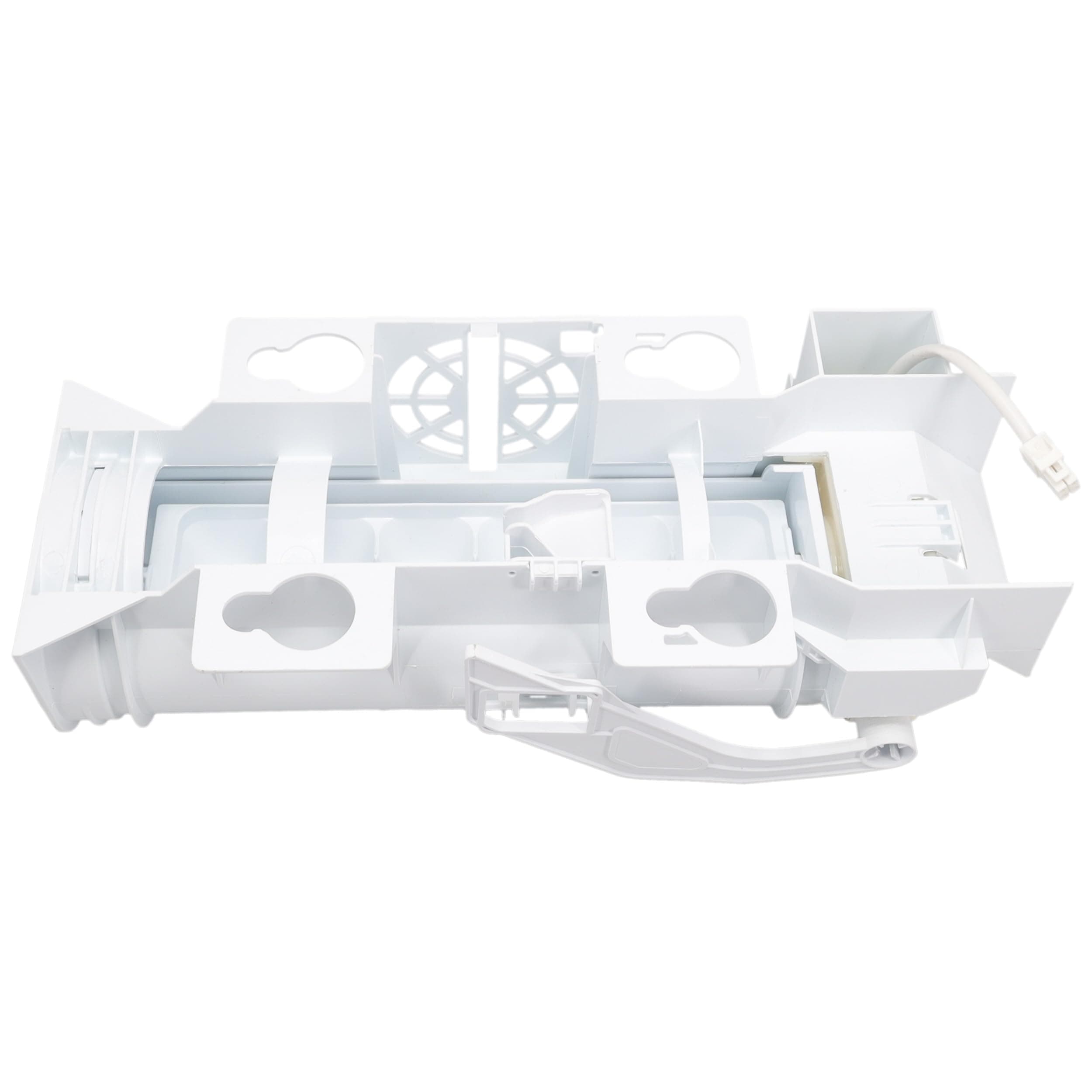 SD11016457 11016457-ap6037000-refrigerator-ice-maker view 71