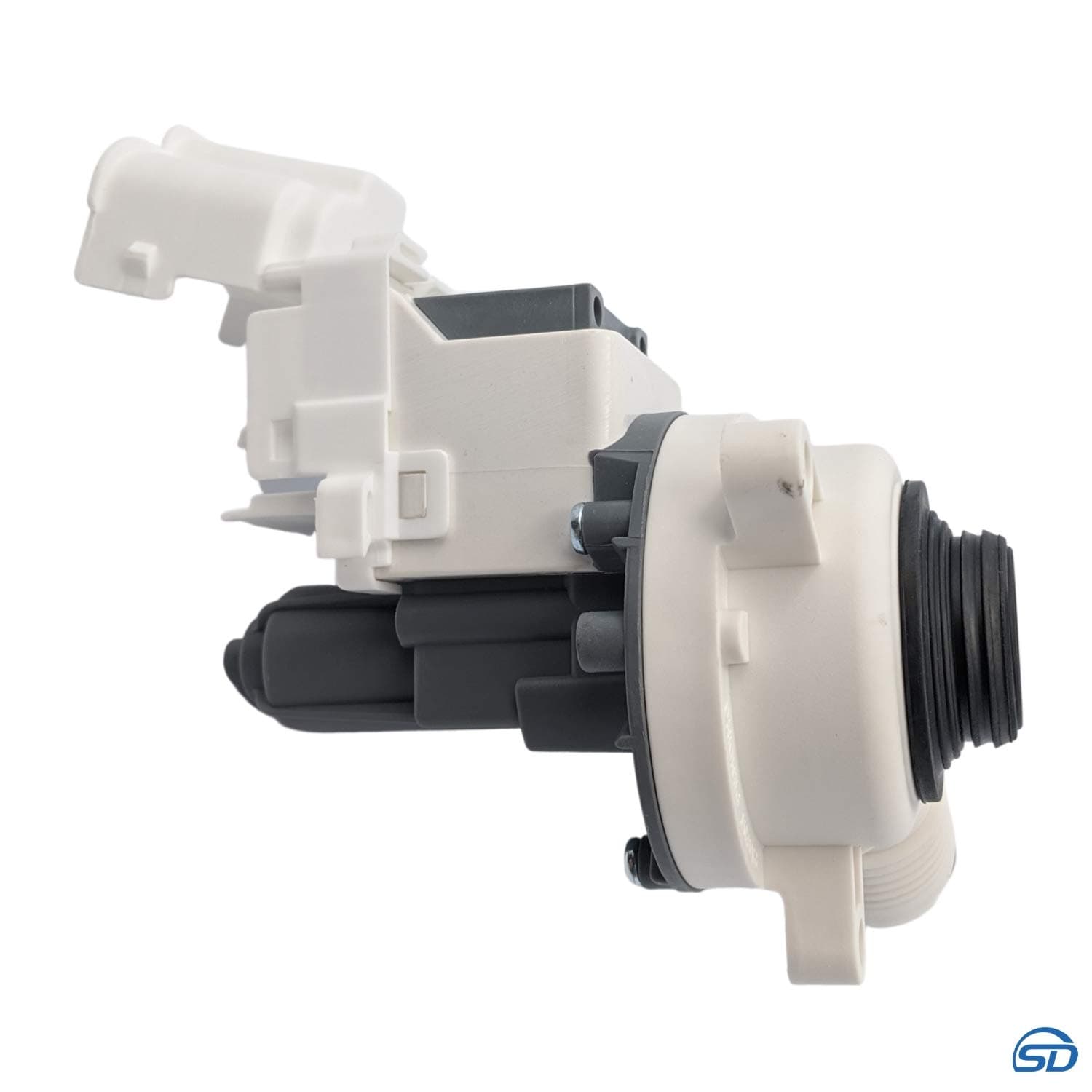 SDW10919003 w10919003-w10775446-washer-drain-pump-replacement view 21