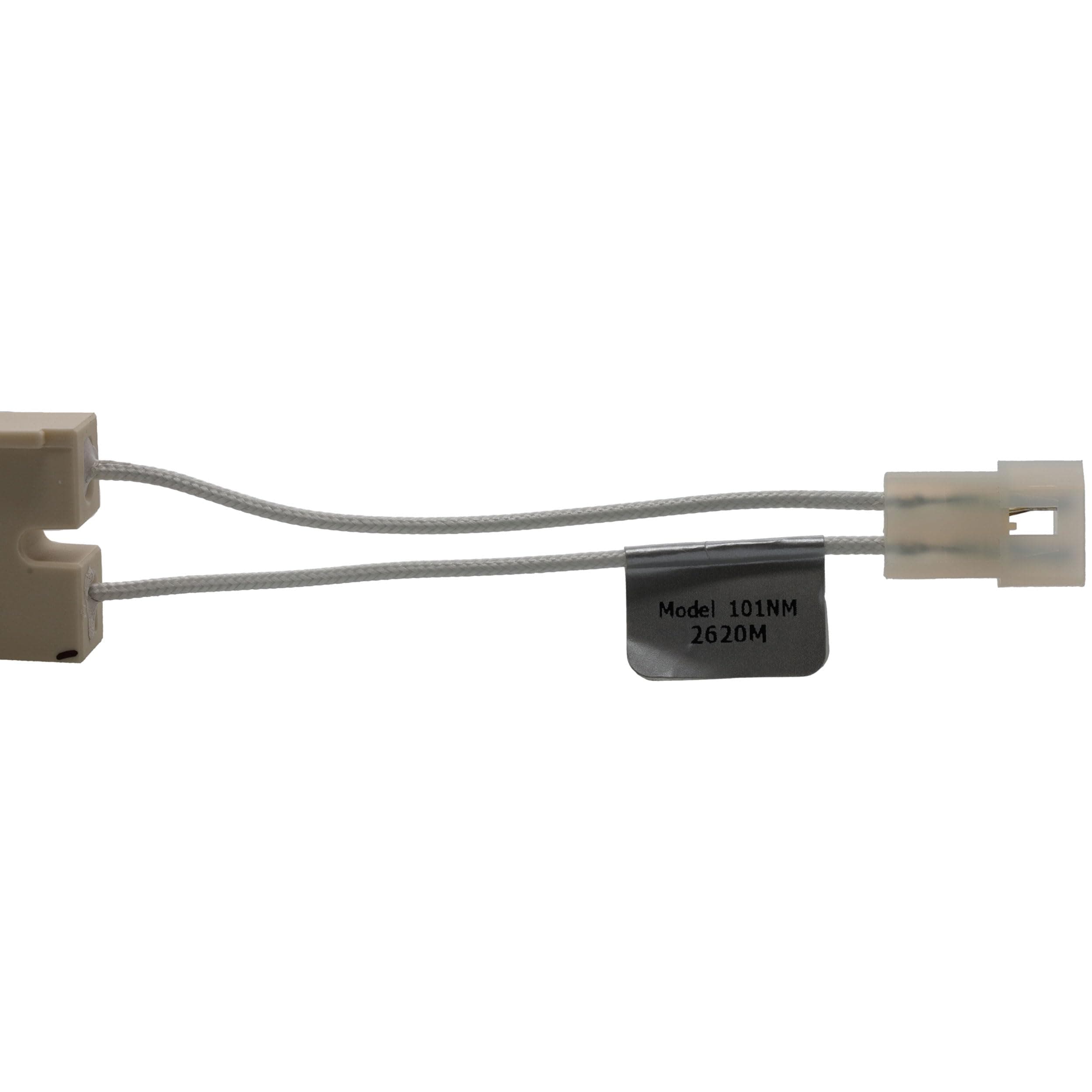 SD37001308 37001308-40069801-dryer-burner-igniter view 31