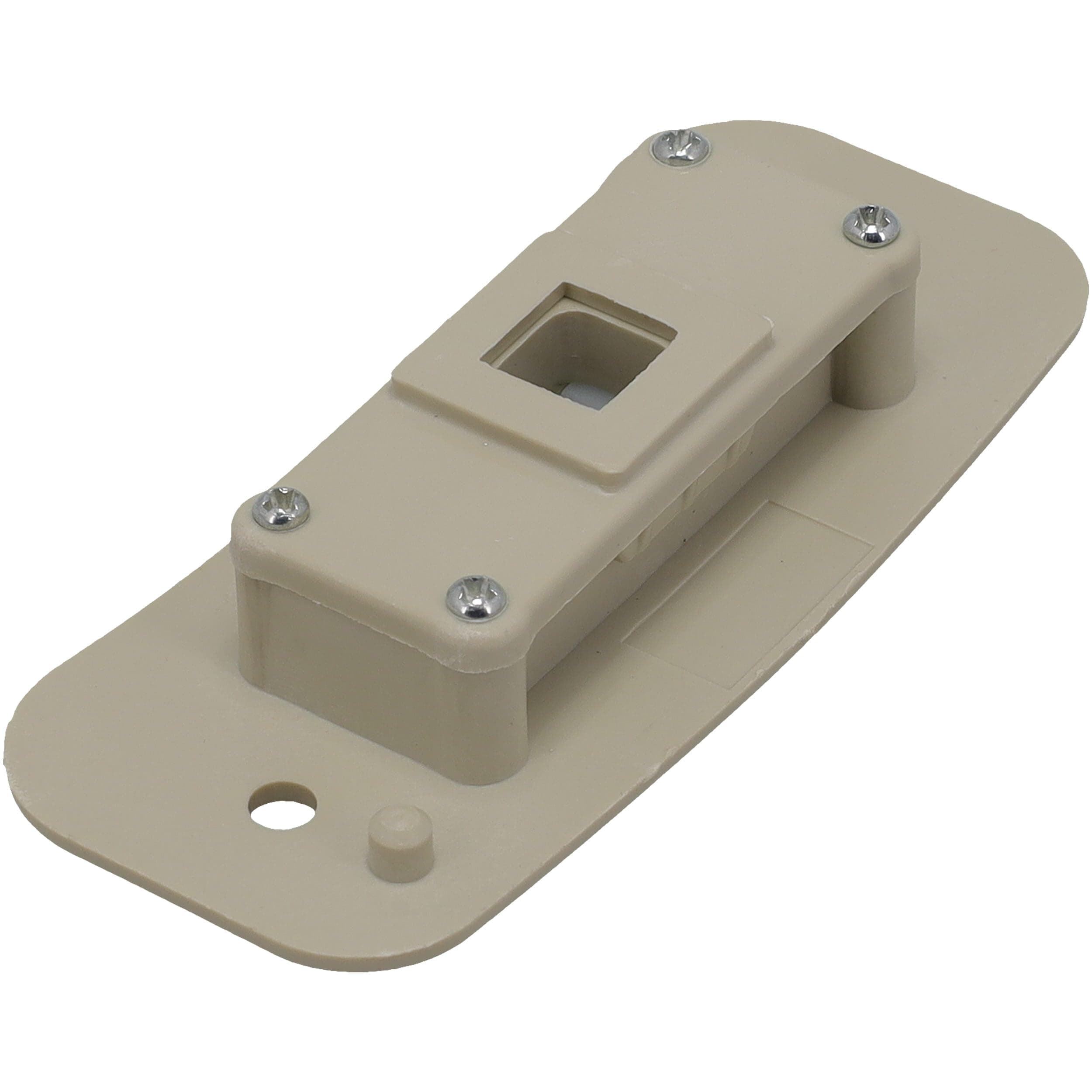 SD4027EL1001A_V1 4027el1001a_v1-1266807-dryer-door-latch view 41