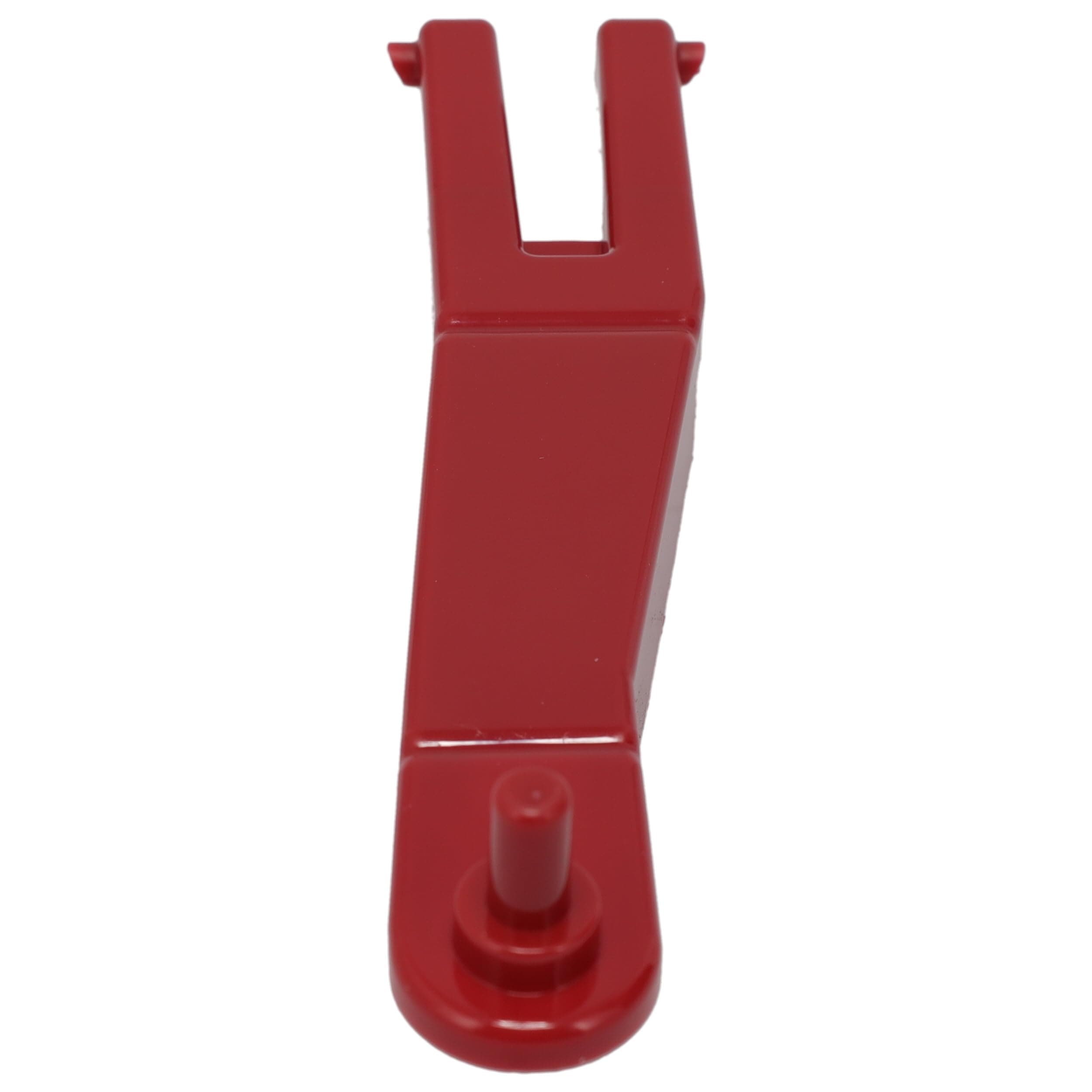 SD421944088751 421944088751-coffee-machine-floater view 71