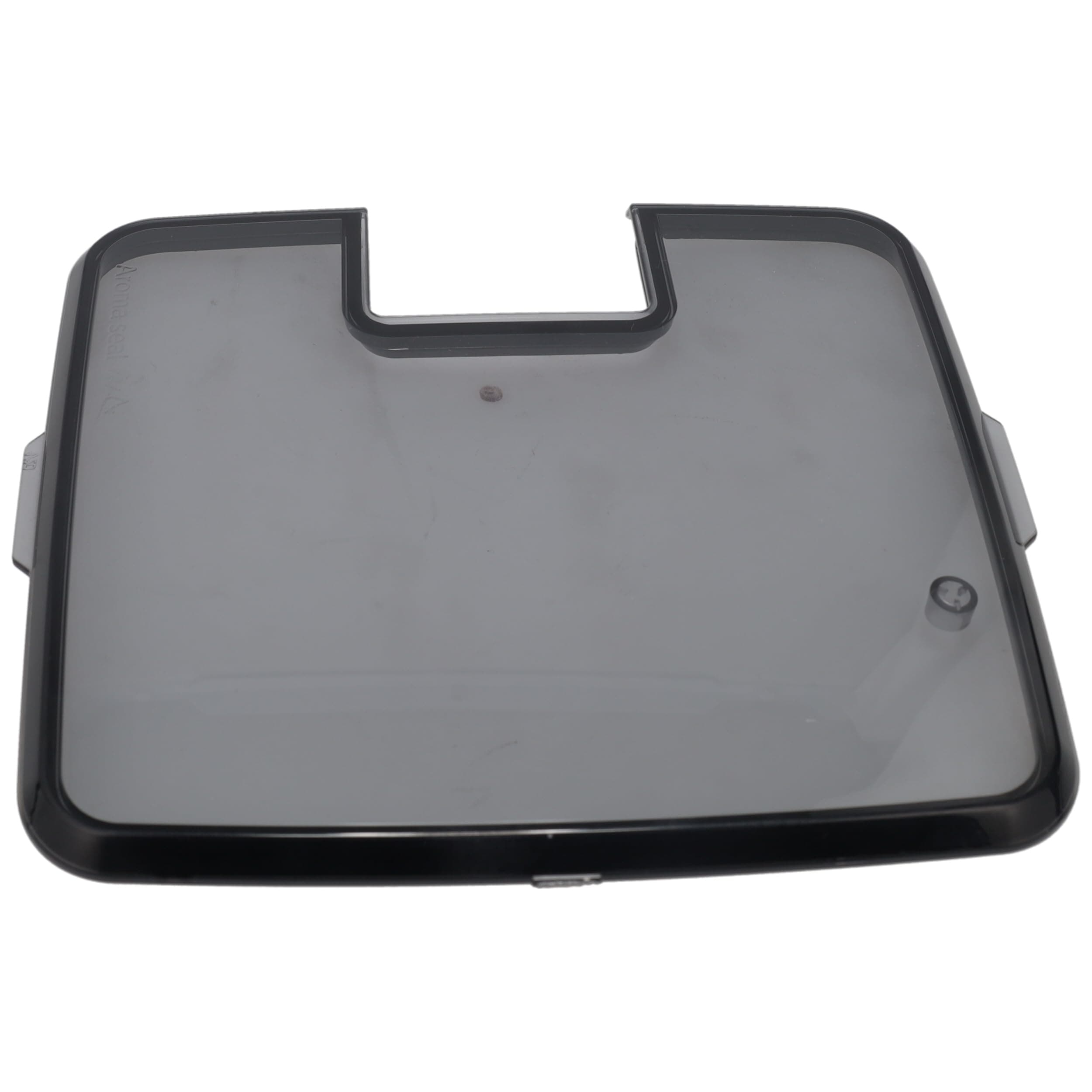 SD421944082821 421944082821-coffee-machine-lid-cover