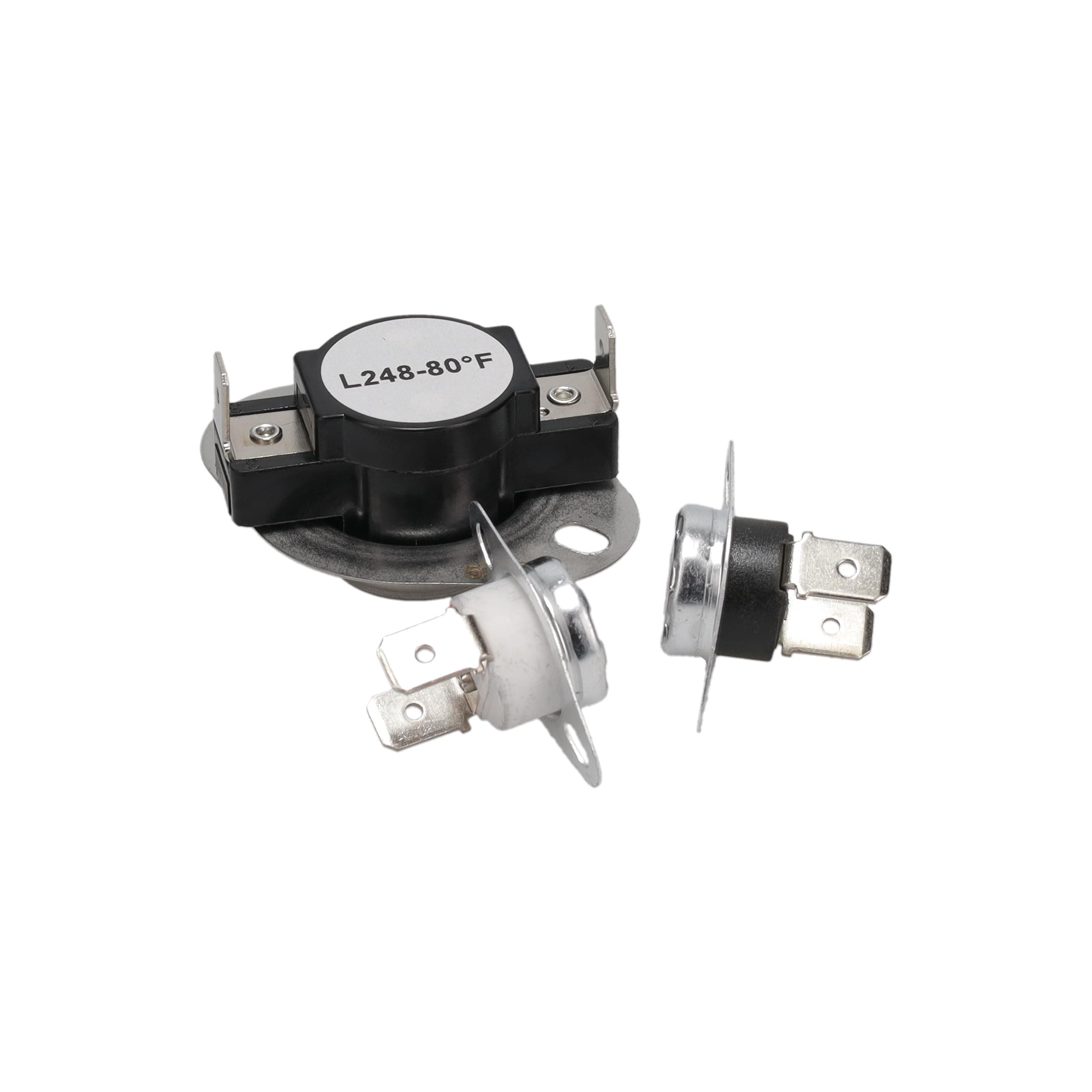 SDLA-1053-FBA la-1053-ps2162282-dryer-thermal-fuse-kit view 21