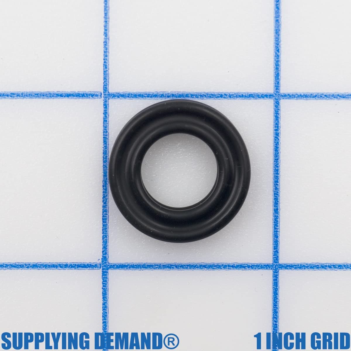 SD3920ED4009B 3920ed4009b-1267457-dishwasher-diverter-motor-seal view 11