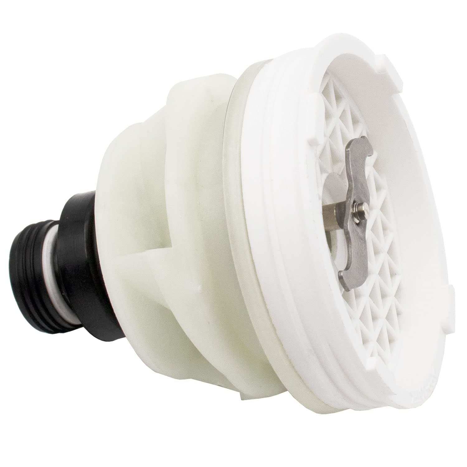 SDWD19X10032 wd19x10032-wd19x62-dishwasher-pump-seal-impeller-kit view 21