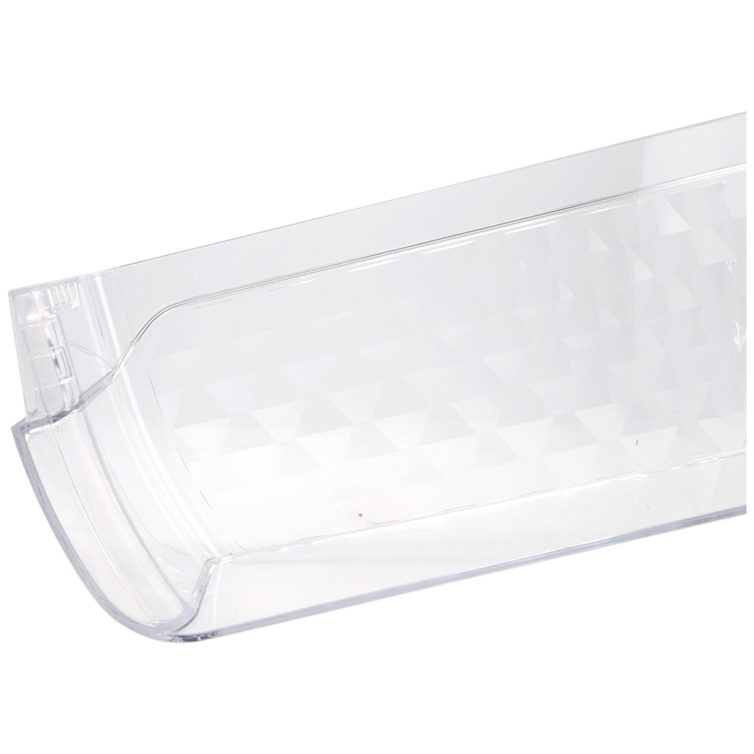 SDMAN62570801 man62570801-2671445-refrigerator-door-bin view 11