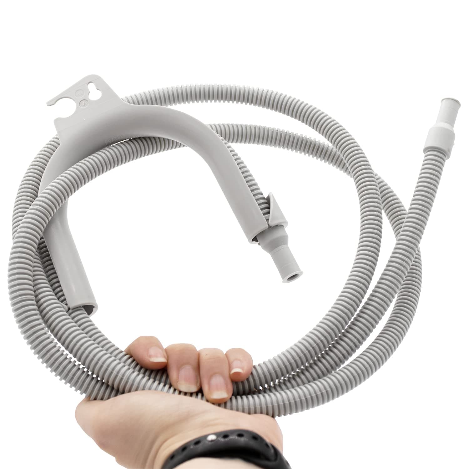 SD12013784 12013784-00284849-dryer-outlet-drain-hose view 41