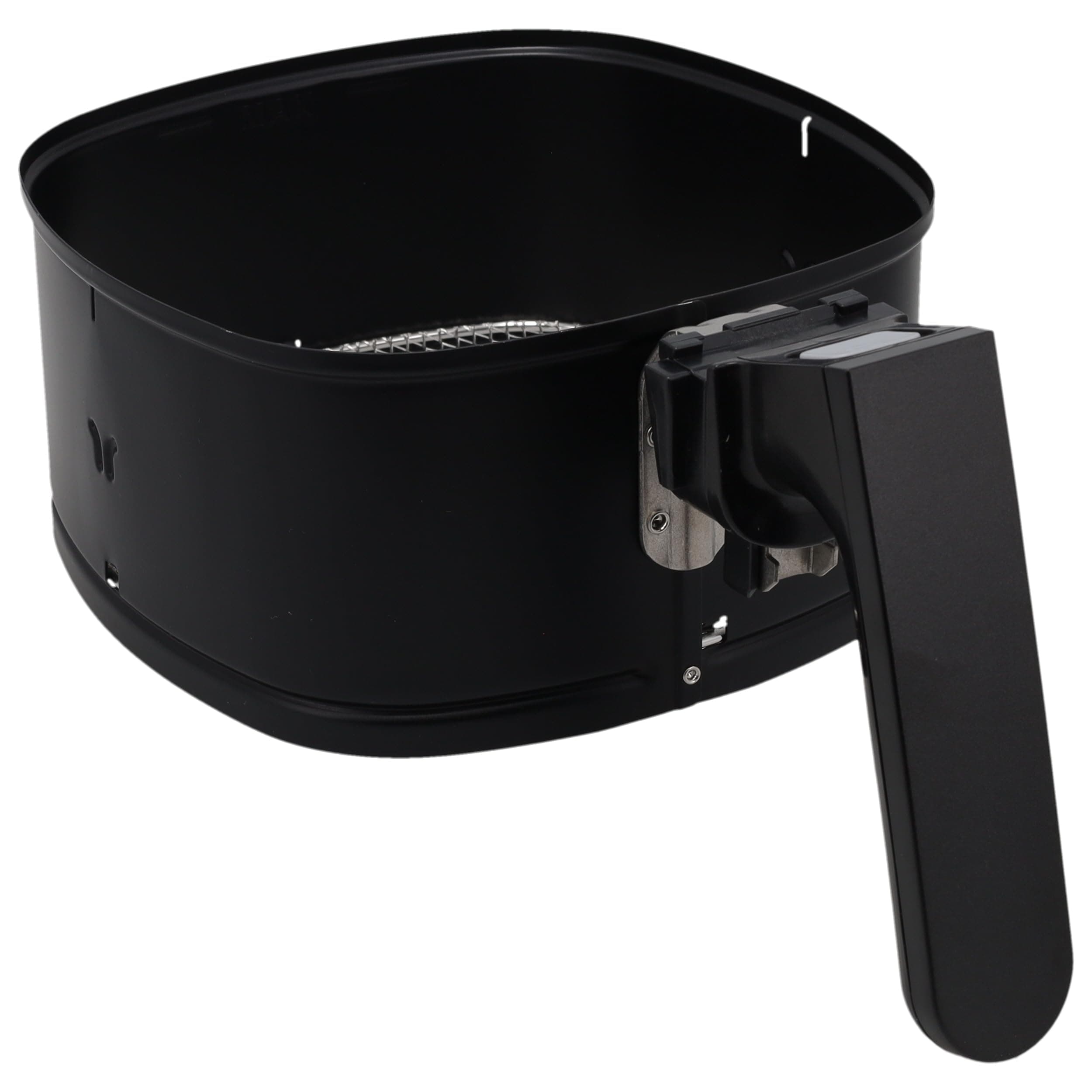 SD420303604811 420303604811-air-fryer-basket view 41