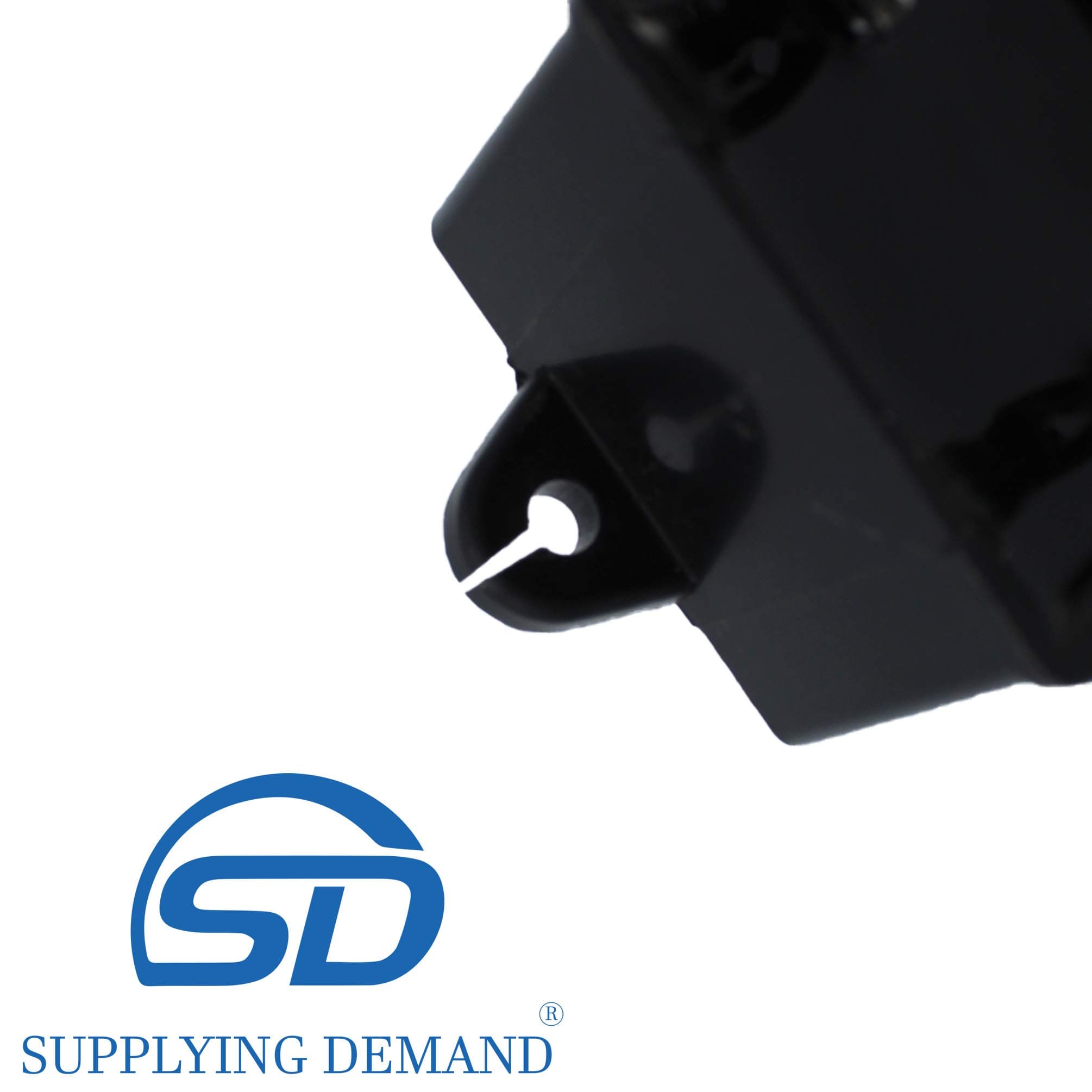 SD5304464438 5304464438-216236300-refrigerator-compressor-capacitor view 31