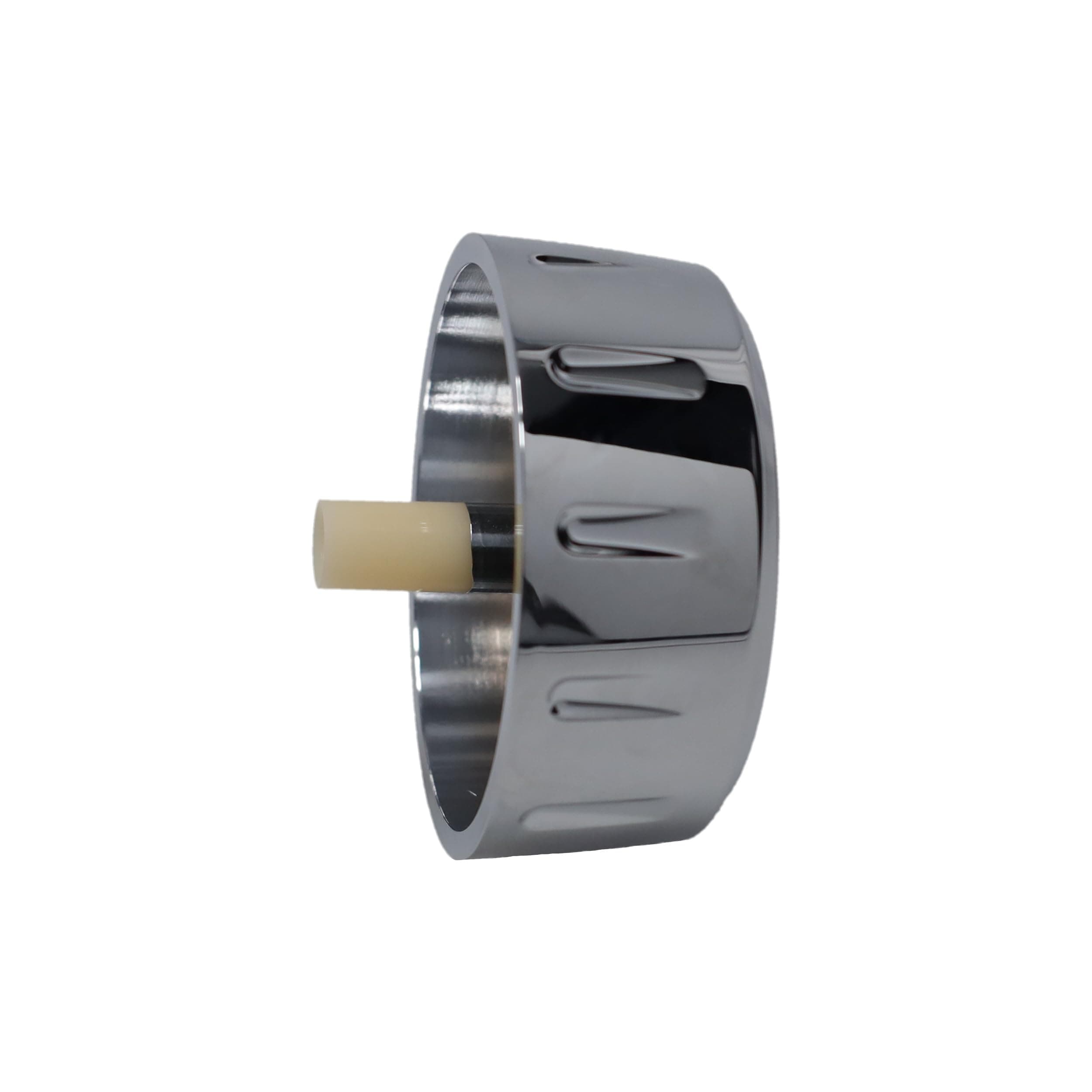 SDWE01X21167 we01x21167-wh11x23474-dryer-control-knob