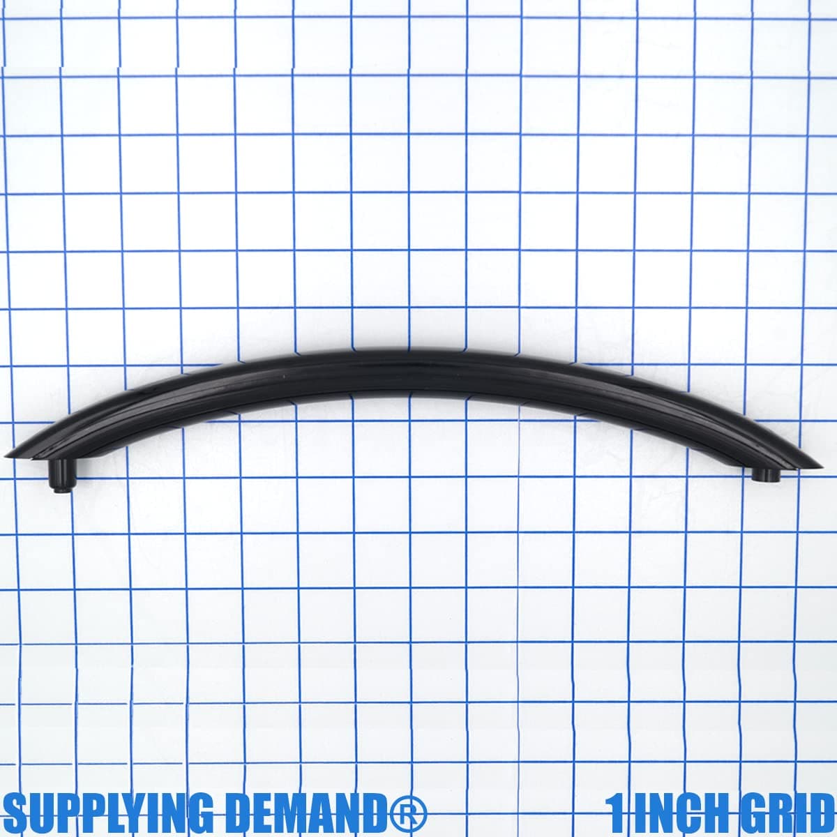 SDWB15X10248 wb15x10248-1555973-microwave-door-handle view 21