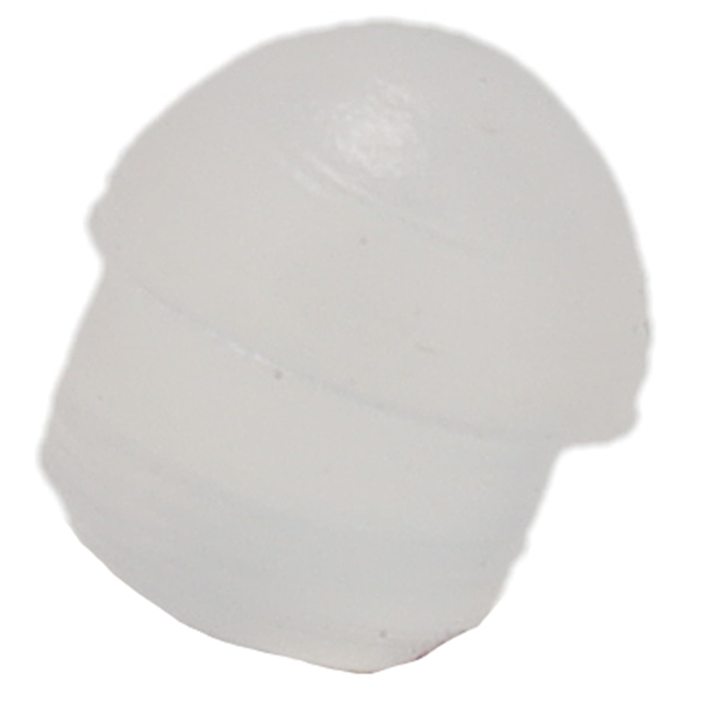 SD996530018311 996530018311-coffee-machine-silicone-boiler-accessory view 21