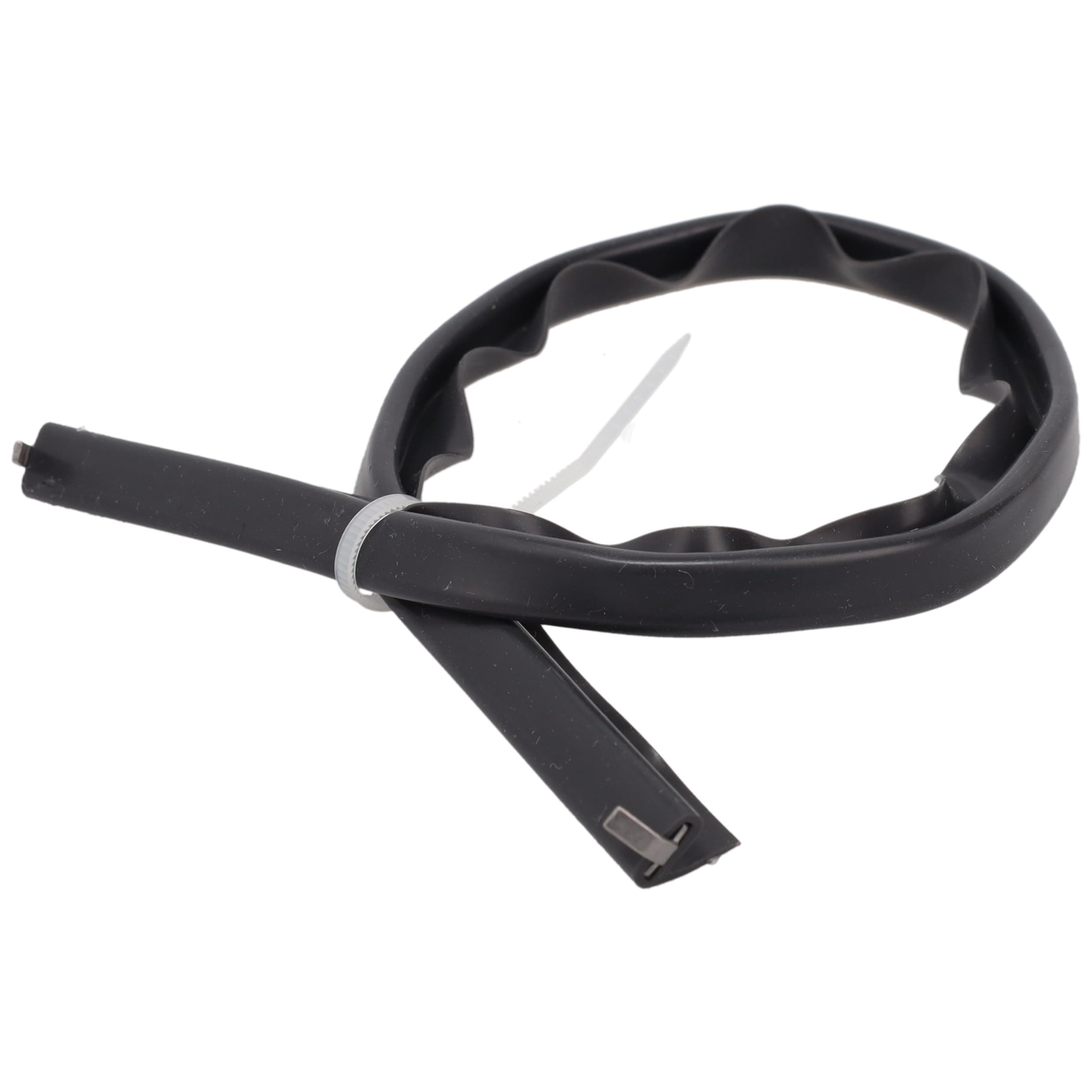 SDOG1416 og1416-oven-door-gasket view 21