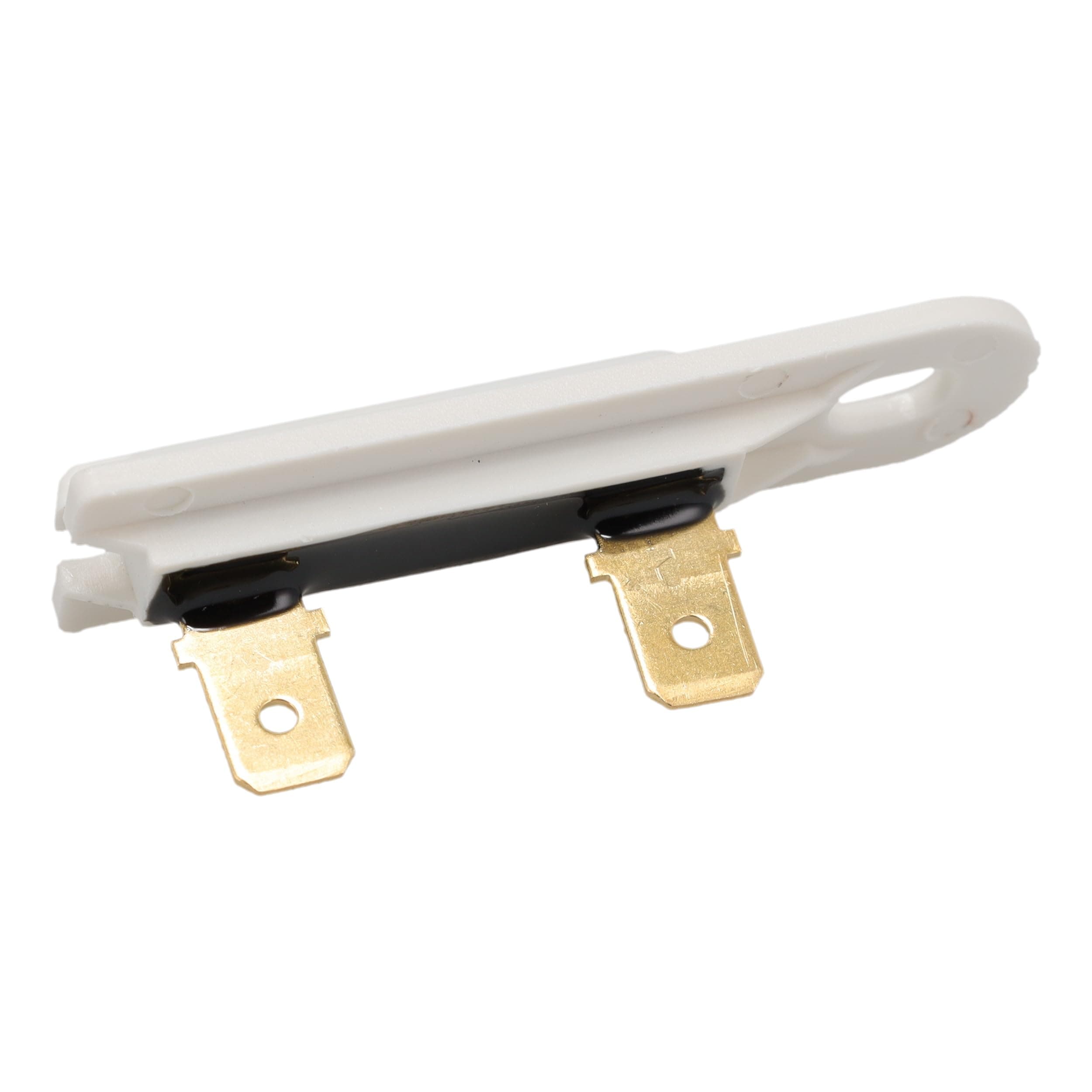 SD3399849_V1 3399849_v1-3399849-dryer-thermal-fuse view 61