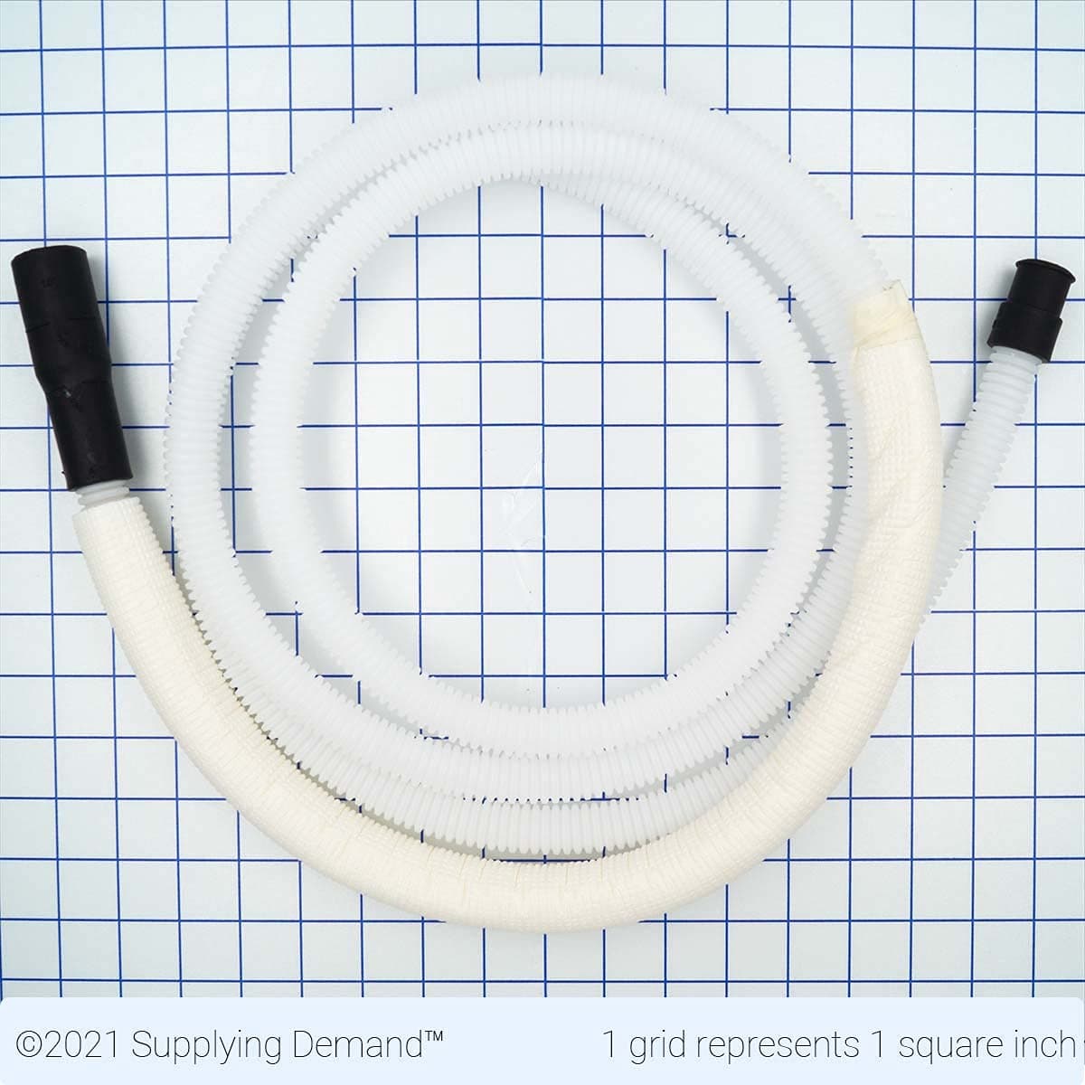 SD69007 69007-ap7019616-dishwasher-drain-hose-kit view 11