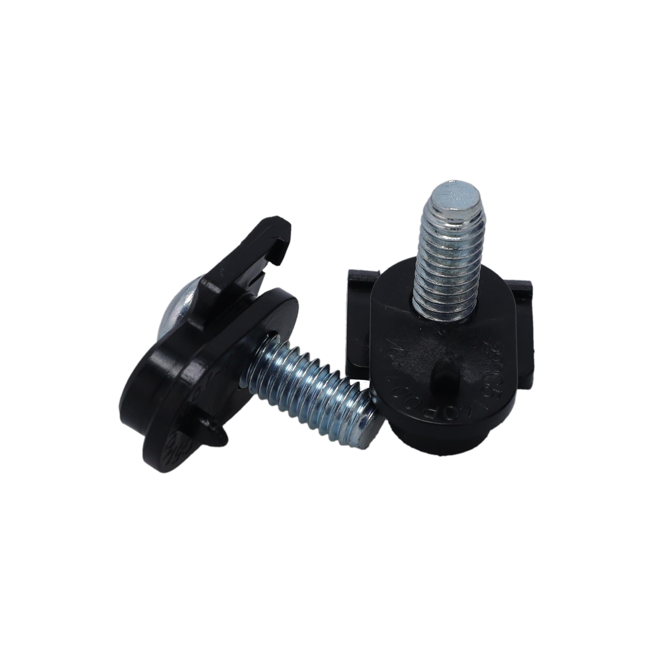 SDWR01X39781 wr01x39781-ps16619453-refrigerator-handle-fastener view 41