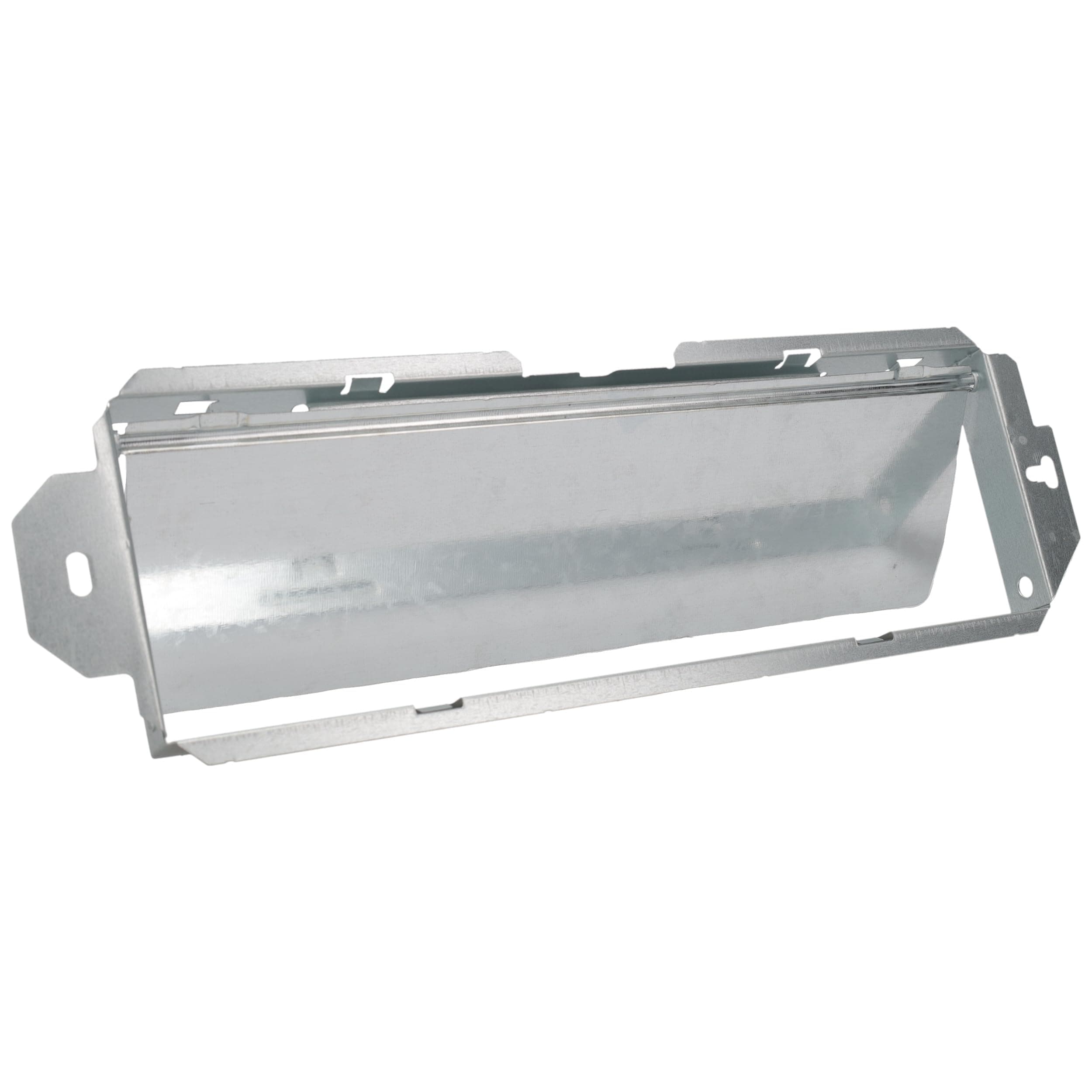 SDW10843943 w10843943-w10748710-microwave-air-vent-damper view 41