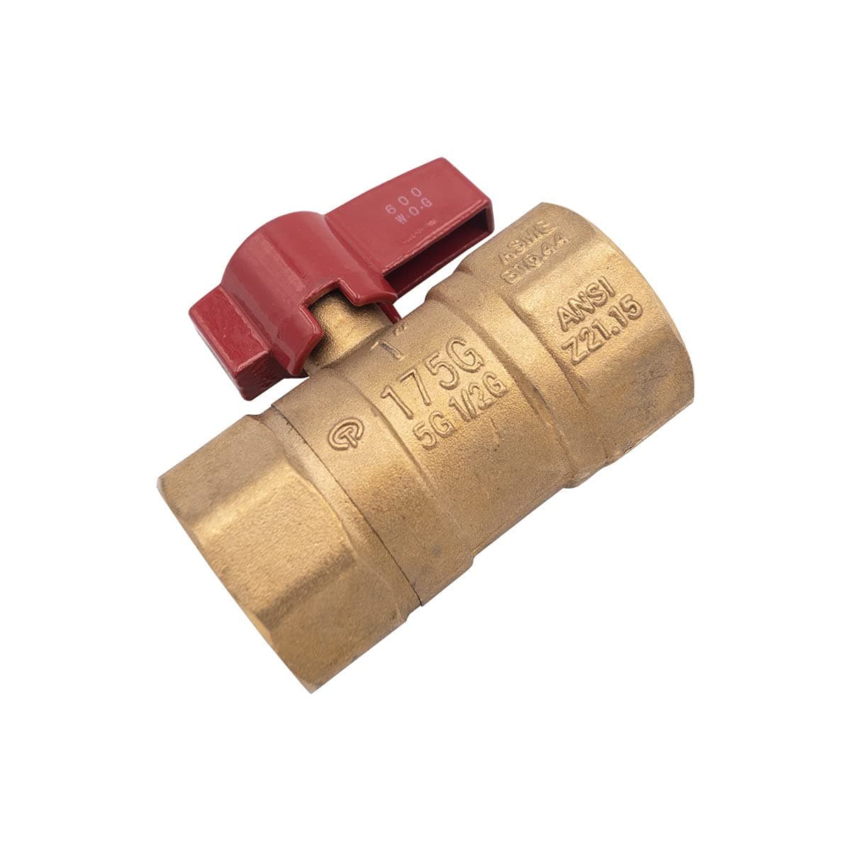 SD01-2816 01-2816-gas-shut-off-valve view 21