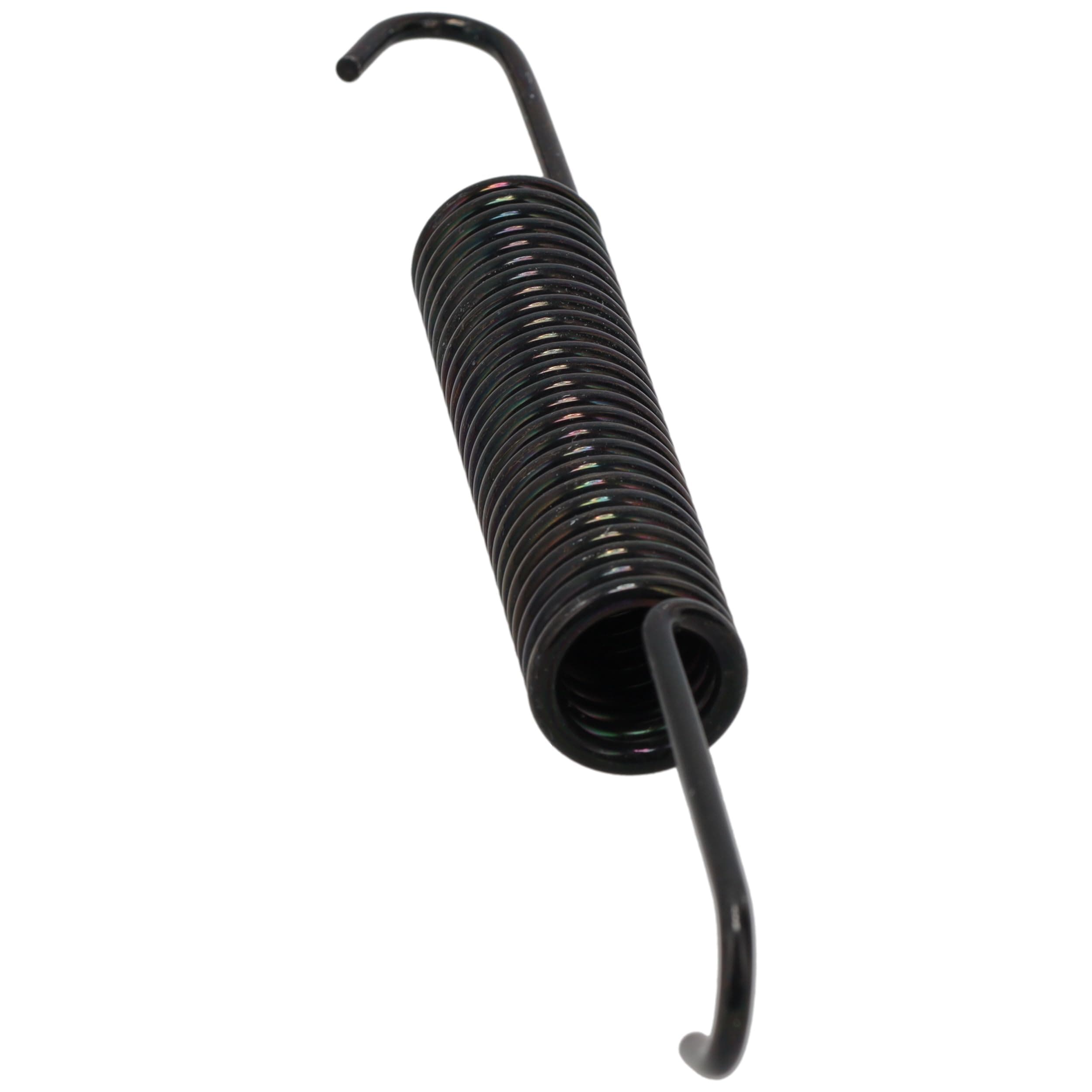 SD4970FR2084P 4970fr2084p-1267771-washer-suspension-spring view 31