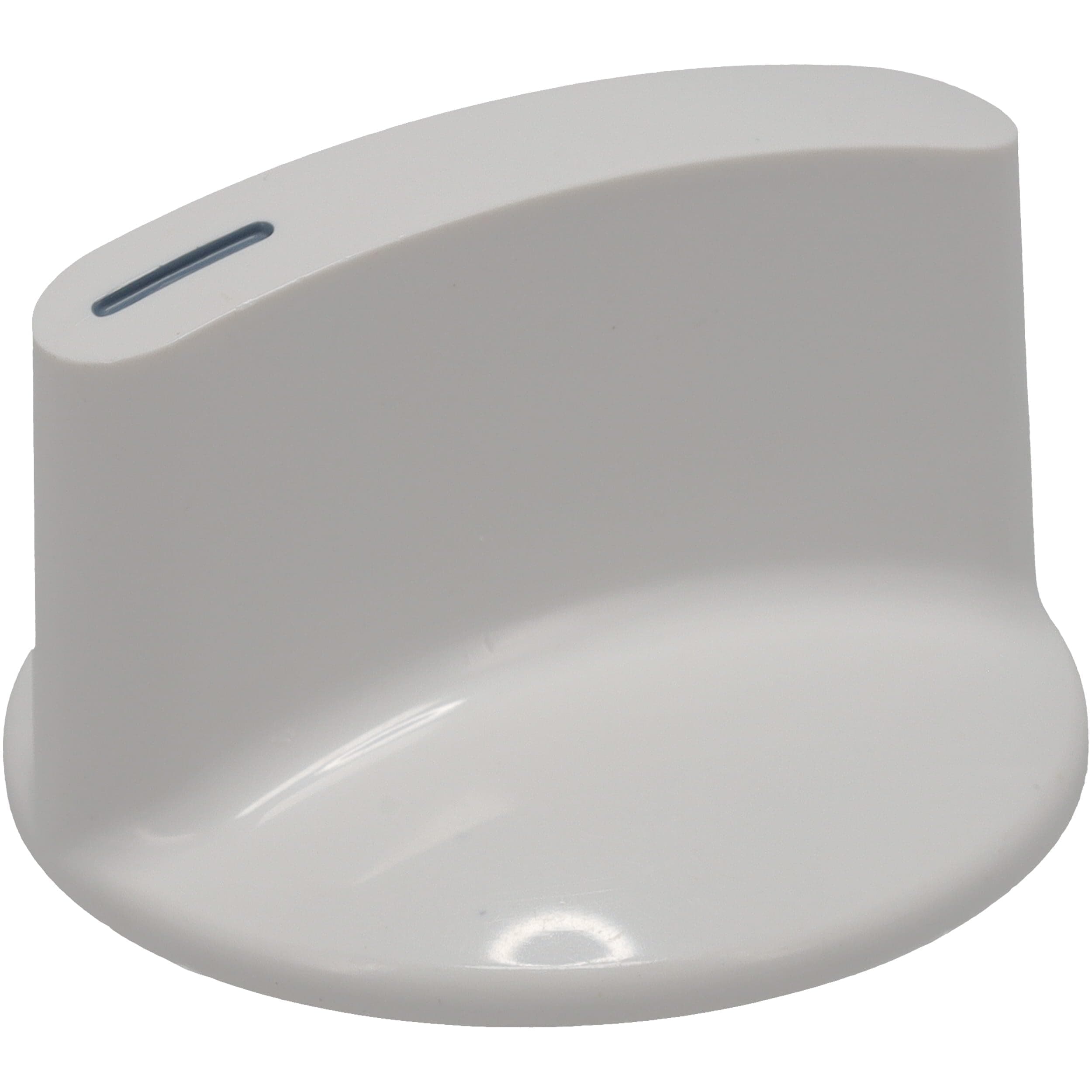 SDWH01X10313 wh01x10313-1264406-washer-temperature-control-knob