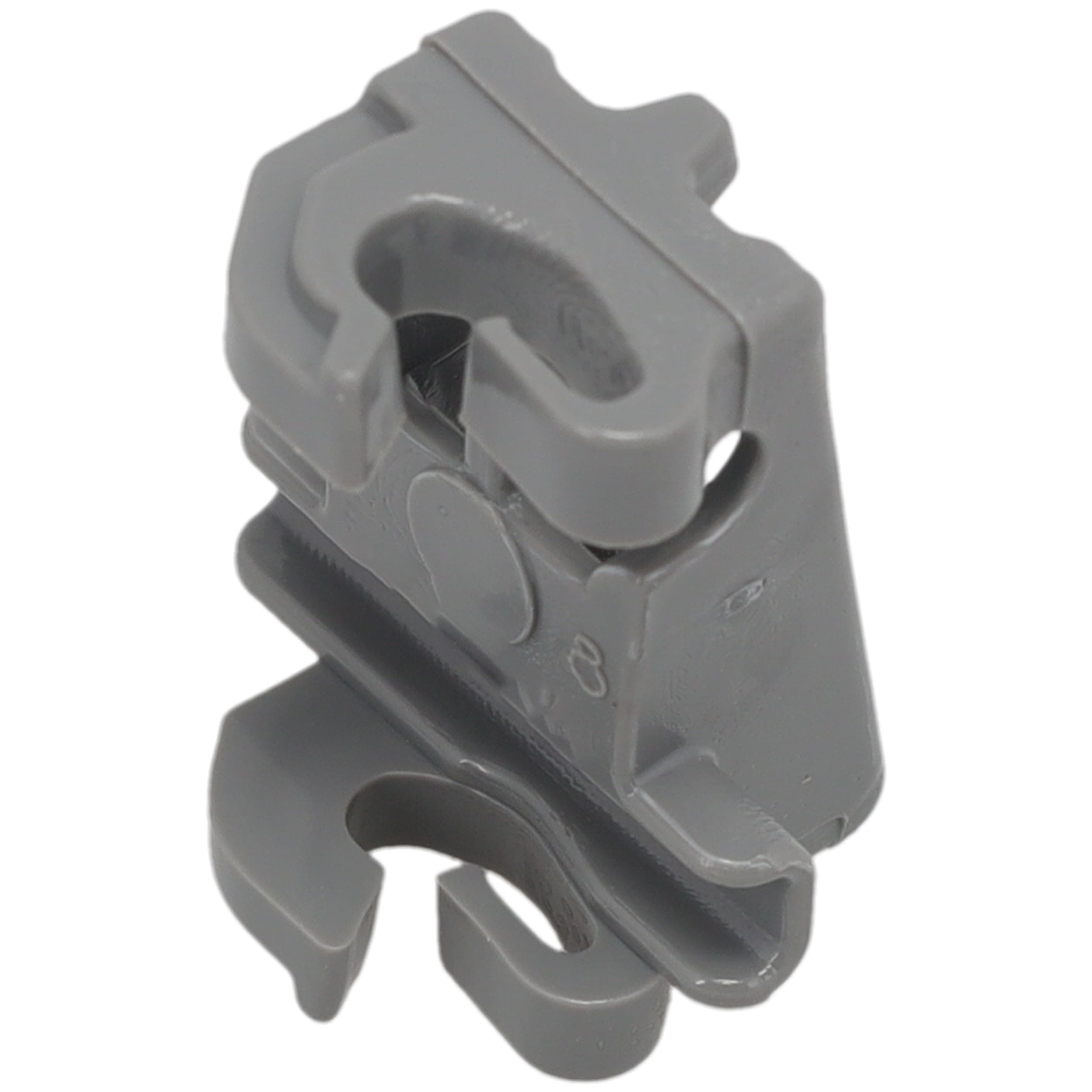 SDMEG64438801 meg64438801-ap6237065-dishwasher-tine-row-pivot-clip view 41