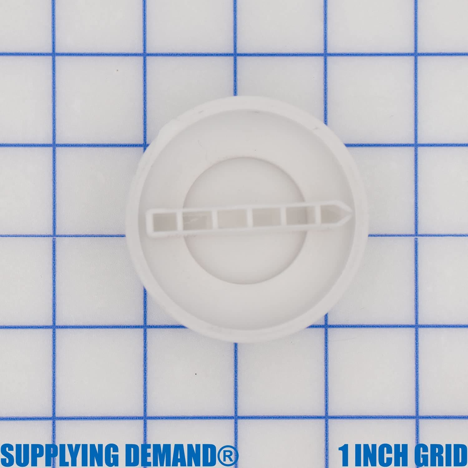 SD647920 647920-00647920-washer-drain-pump-coin-trap view 11