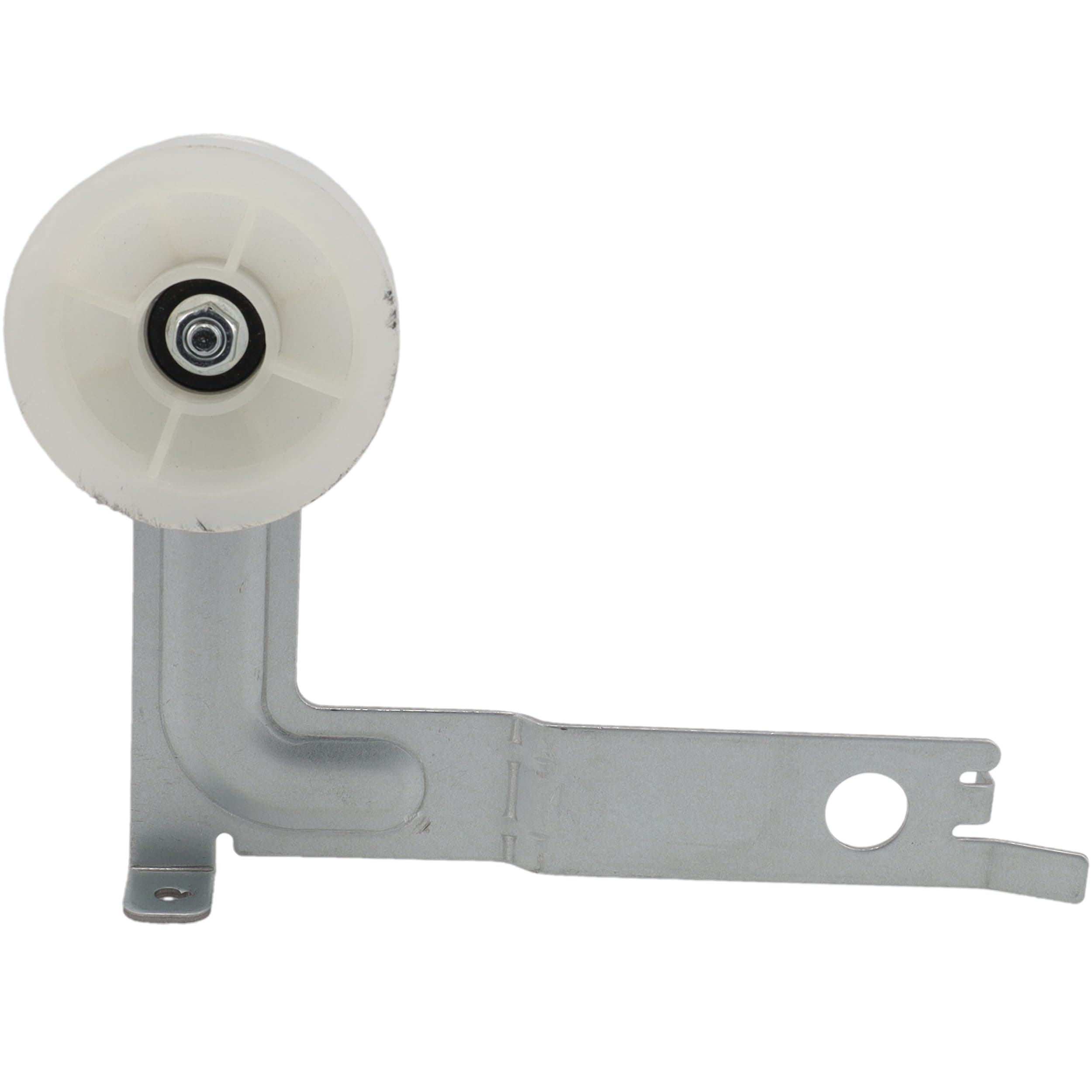 SD12138200006883 12138200006883-ap7782957-dryer-idler-pulley-wheel view 31