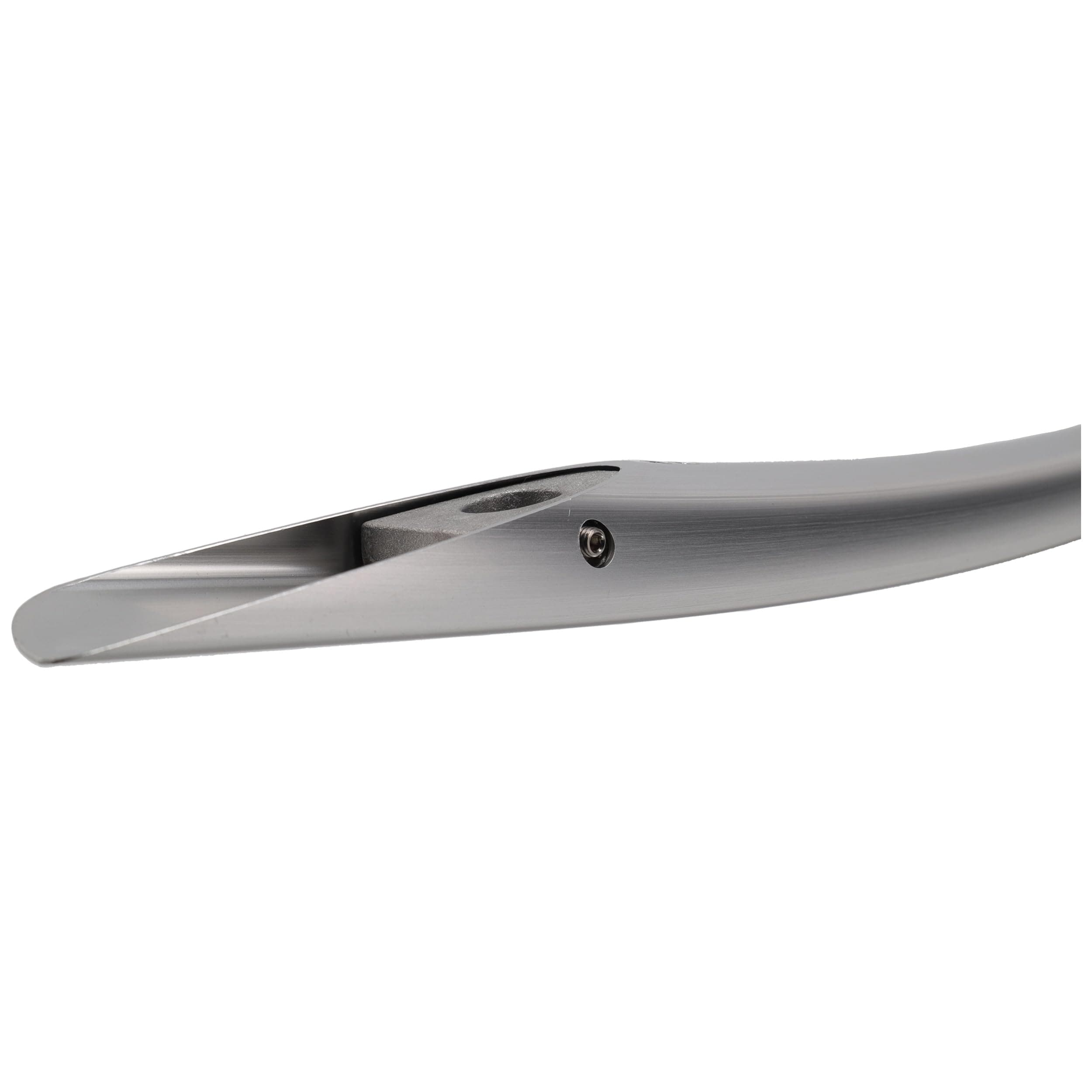 SDAED37082977 aed37082977-aed37082929-refrigerator-door-handle view 31
