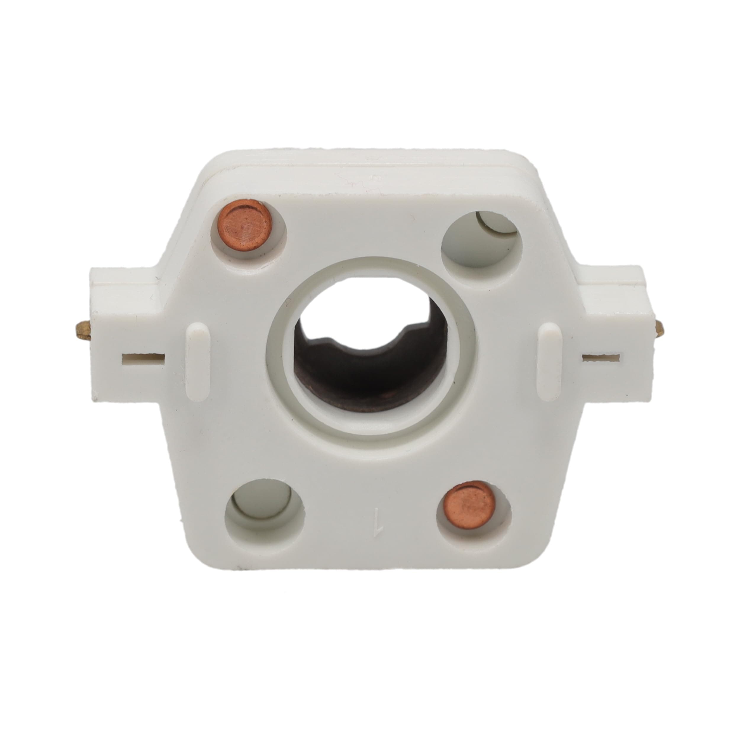 SDPA020015 pa020015-ap3160646-cooktop-burner-igniter
