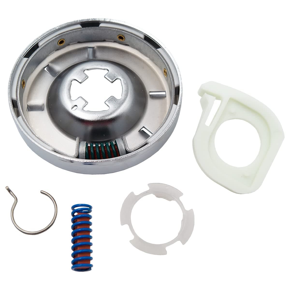 SD8299642 8299642-w10135399-washer-heavy-duty-clutch-kit view 21