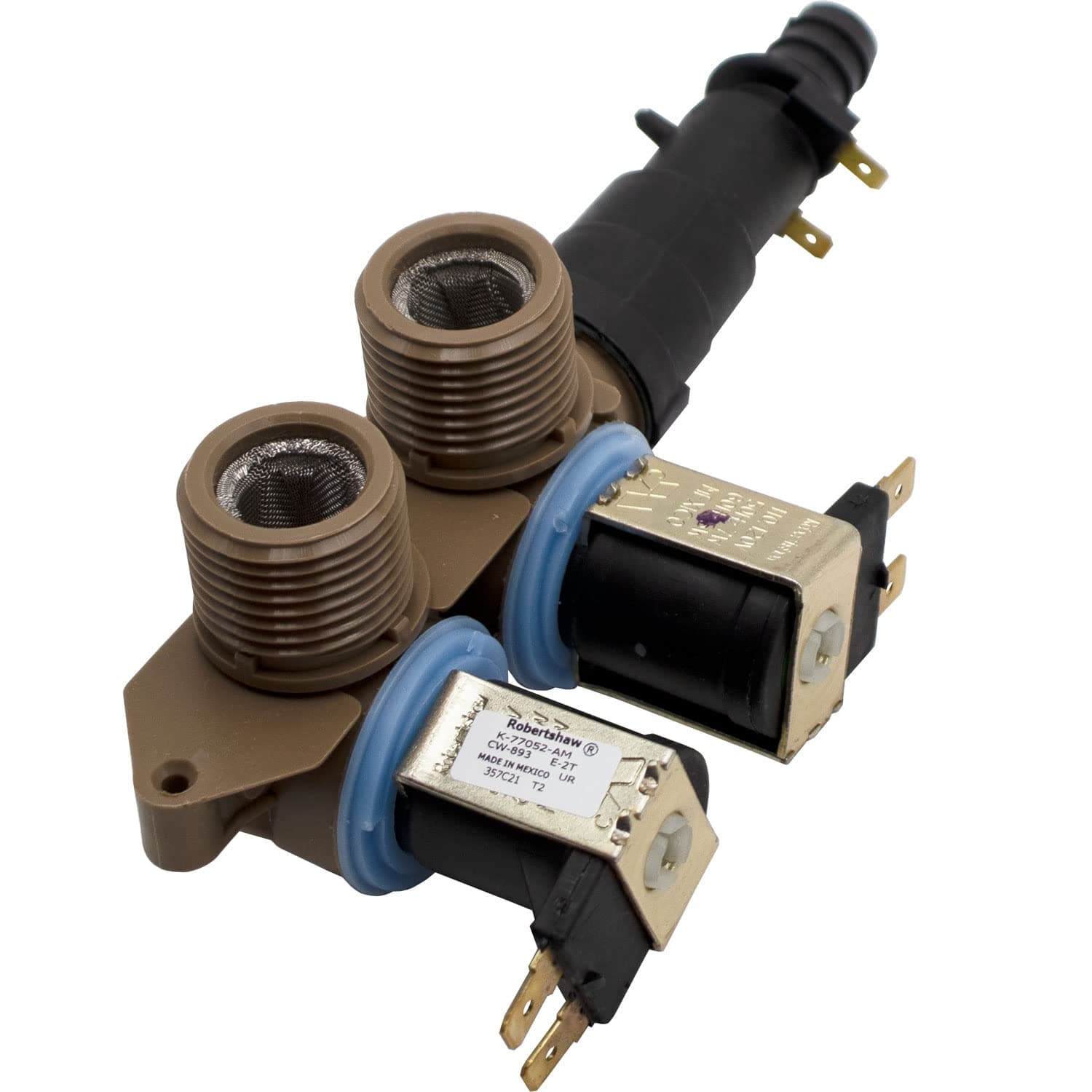 SDW10175893 w10175893-1471336-washer-water-inlet-valve view 21