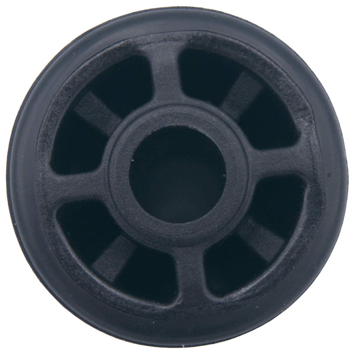 SDDA61-04702A da61-04702a-2033807-refrigerator-front-caster-wheel view 41