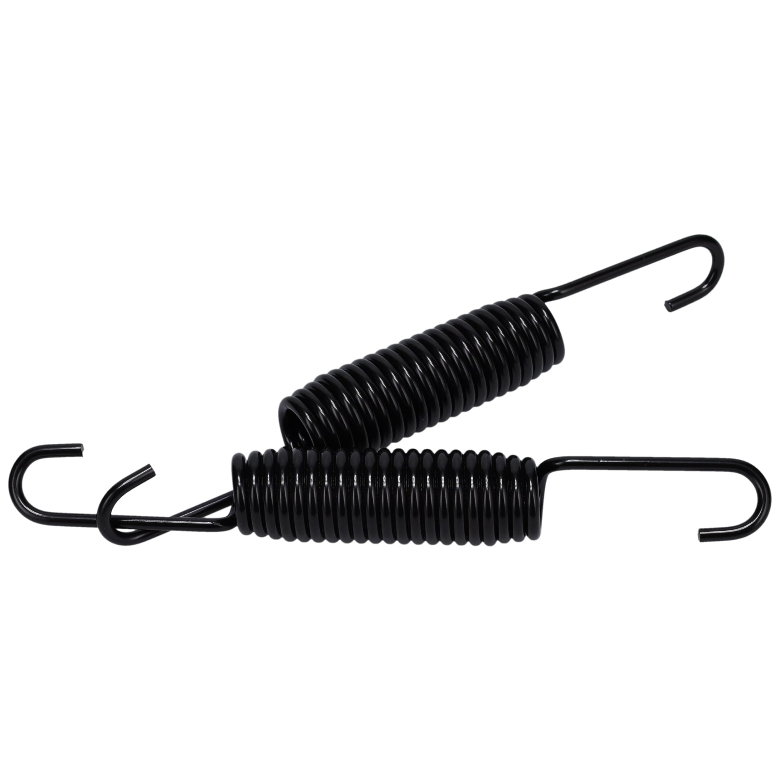 SDW11266650 w11266650-w10365757-washer-suspension-spring view 71
