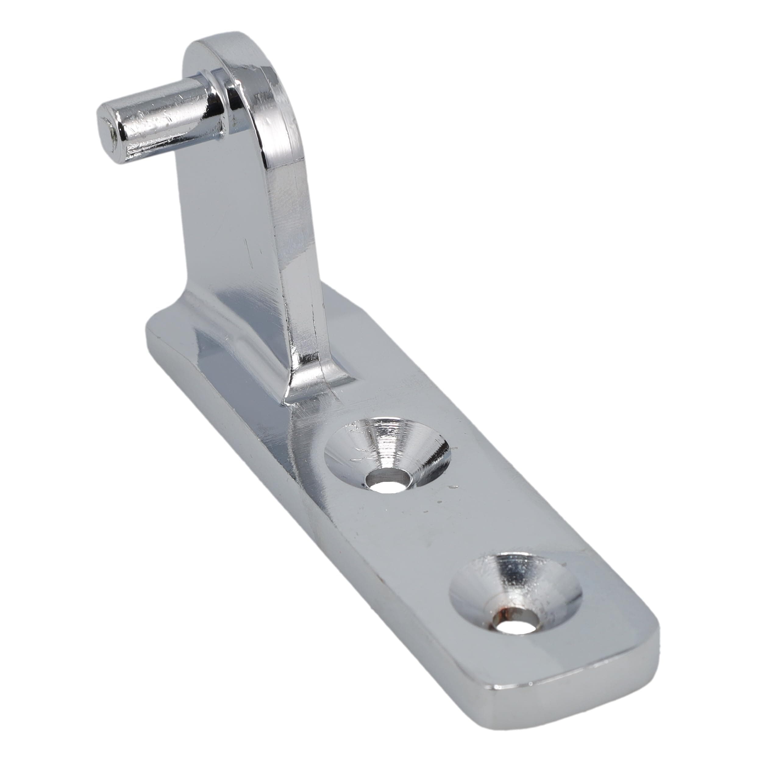 SDK1976719 k1976719-ap7165130-refrigerator-right-middle-hinge view 51
