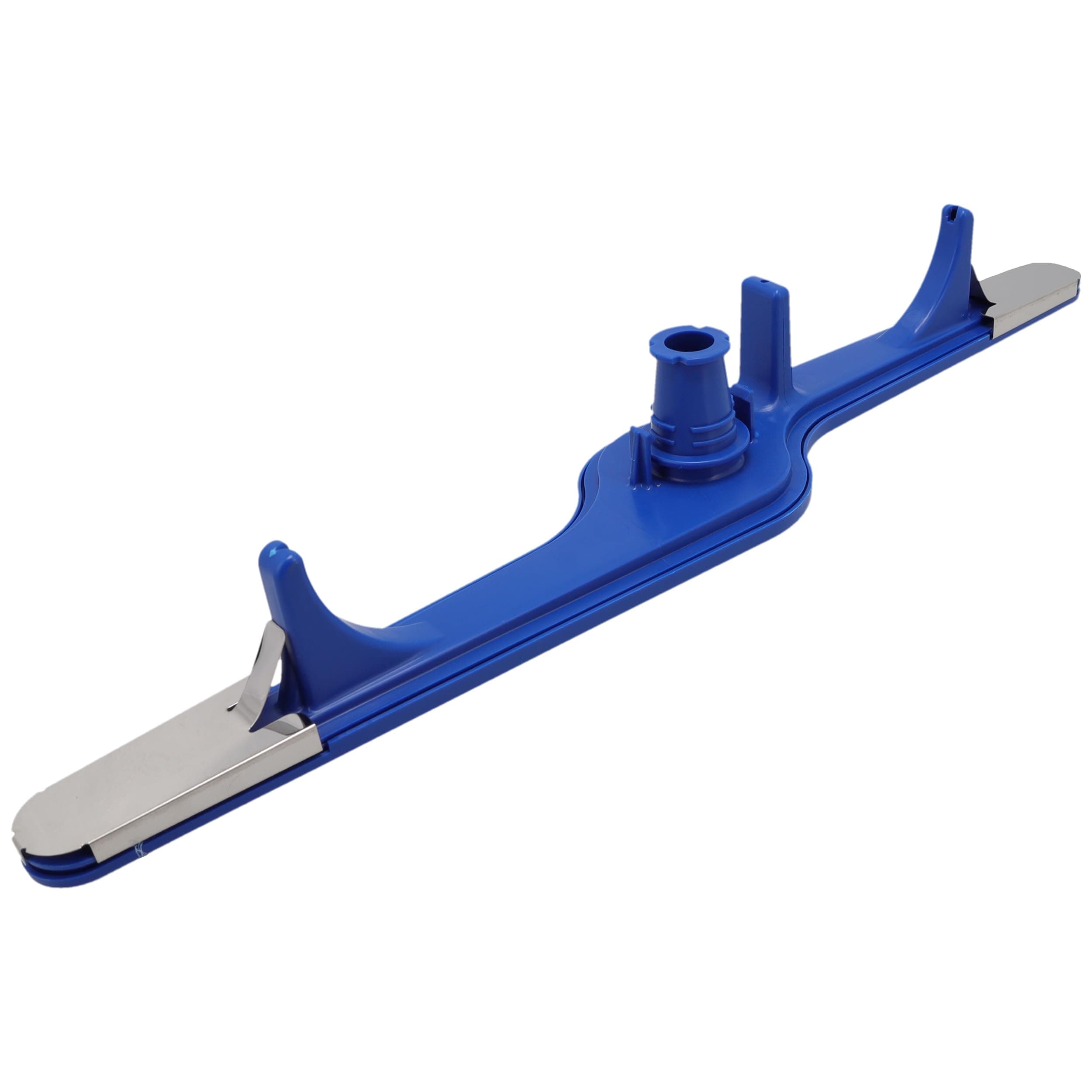 SD5304517203_V1 5304517203-154414102-dishwasher-lower-spray-arm view 61