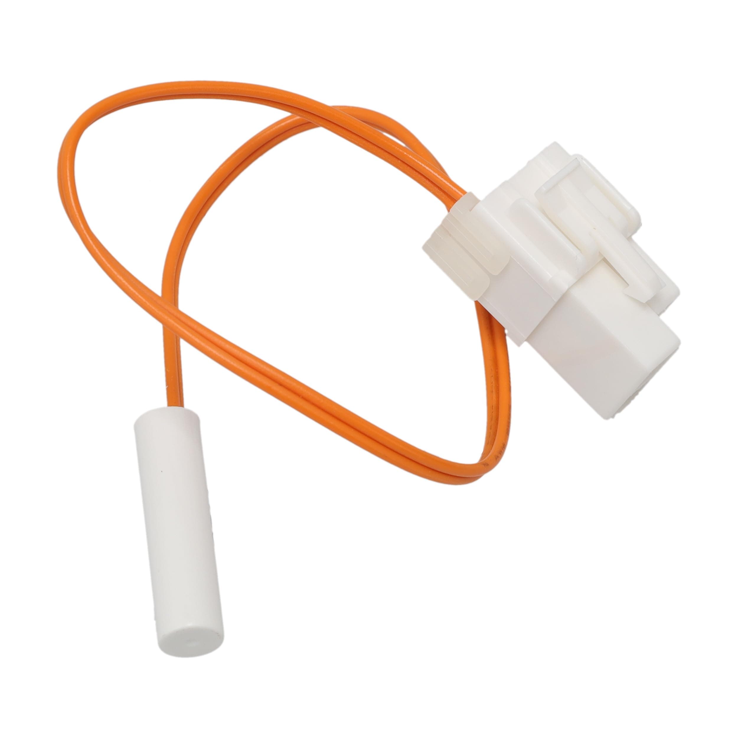 SD6500JB1001H 6500jb1001h-2701326-refrigerator-temperature-sensor