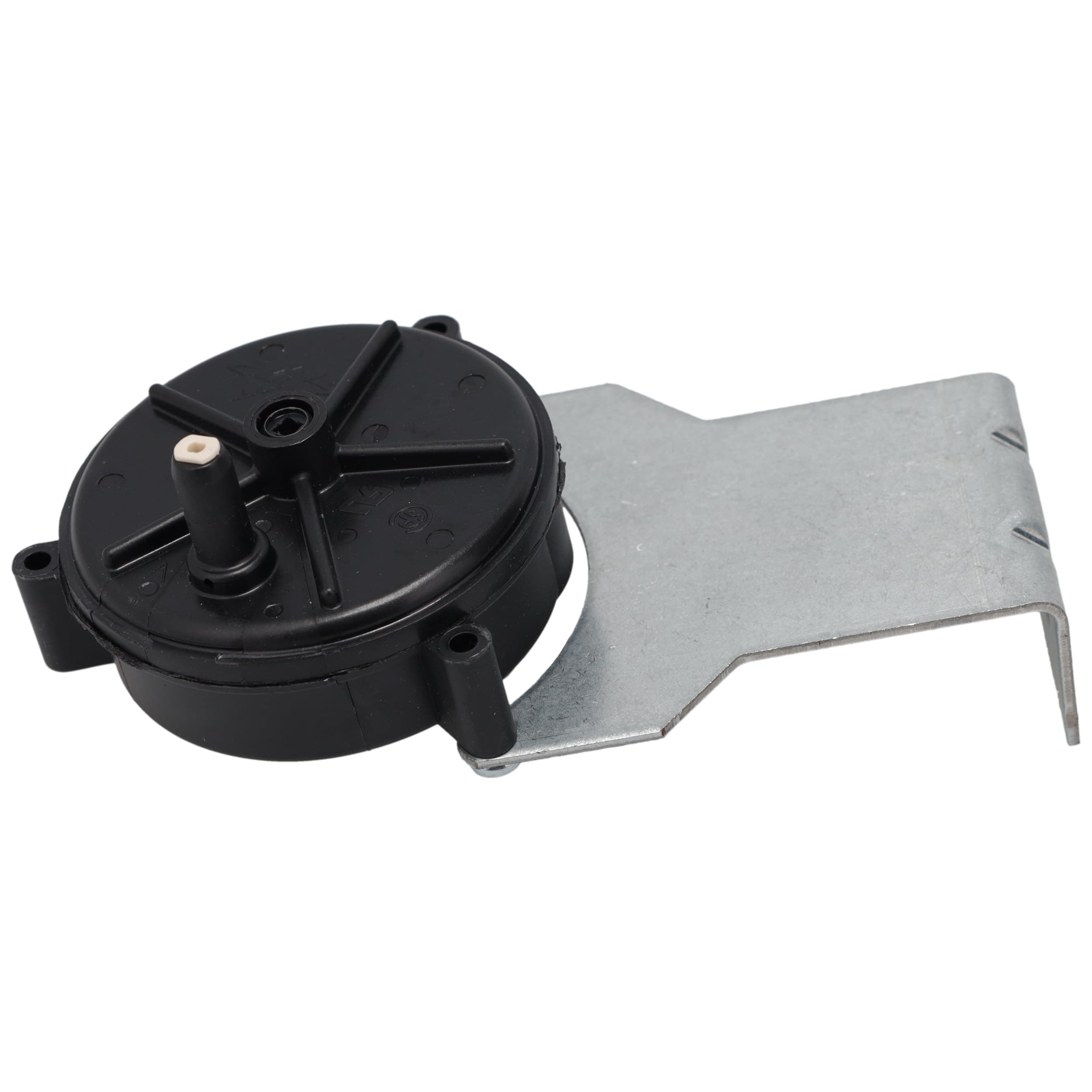 SD42-101955-02 42-101955-02-4210195502-hvac-pressure-switch view 51