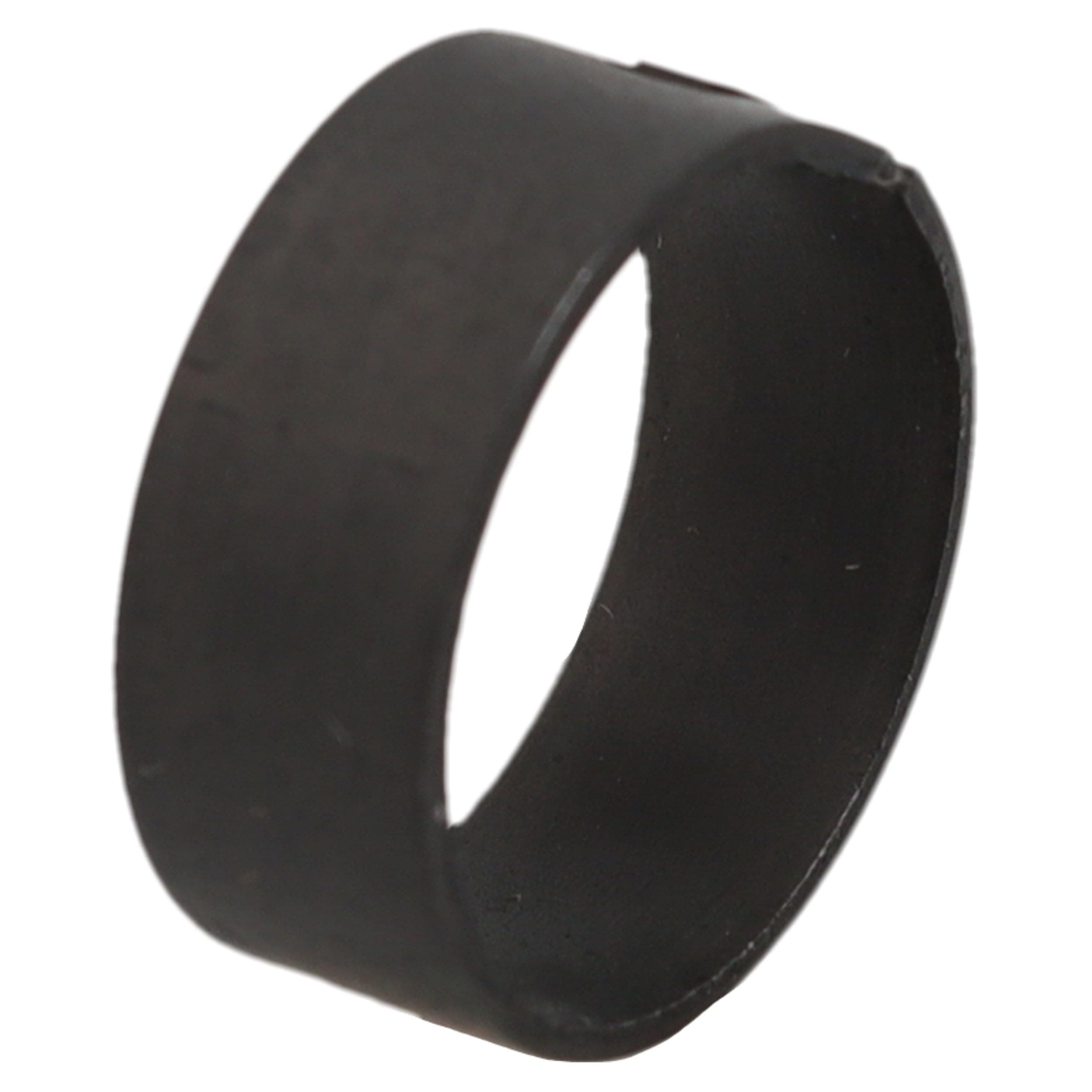 SDWH02X10093 wh02x10093-wh2x10093-washer-compression-ring-clamp view 51