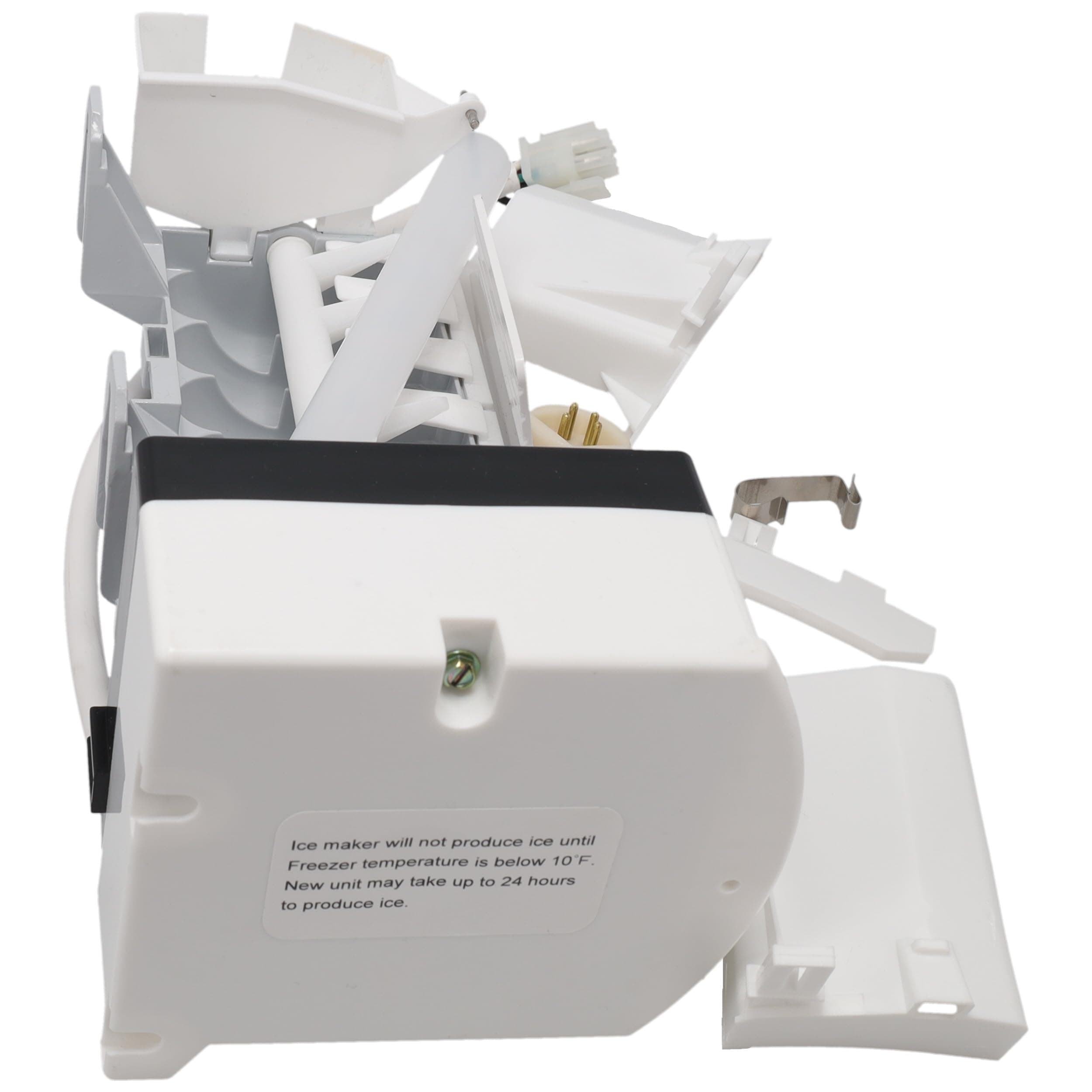 SDWR30X30972_SP wr30x30972_sp-wr30x30972-refrigerator-ice-maker-spark-proof view 41