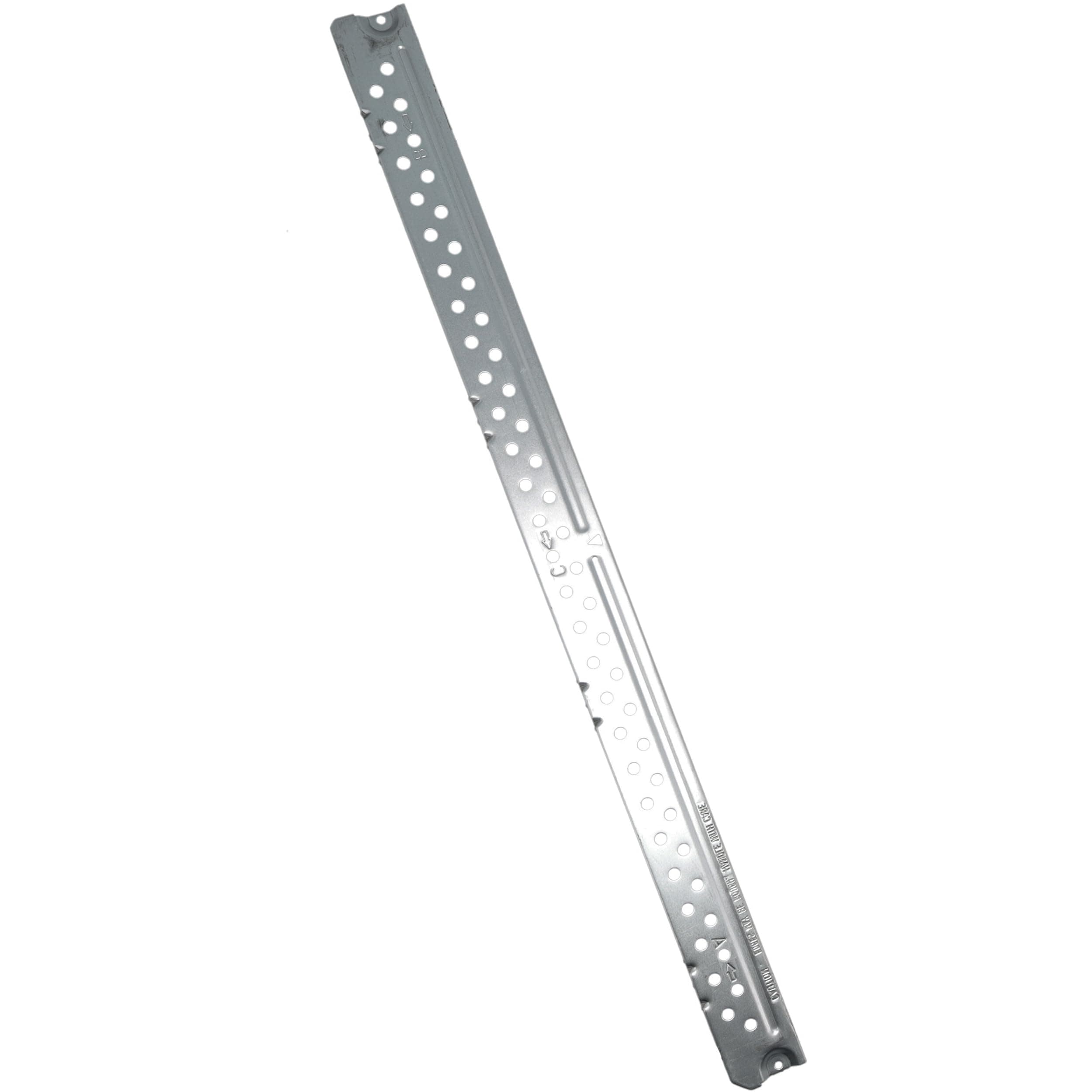 SDDE70-00561A_V1 de70-00561a_v1-de70-00561a-microwave-mounting-bracket view 51