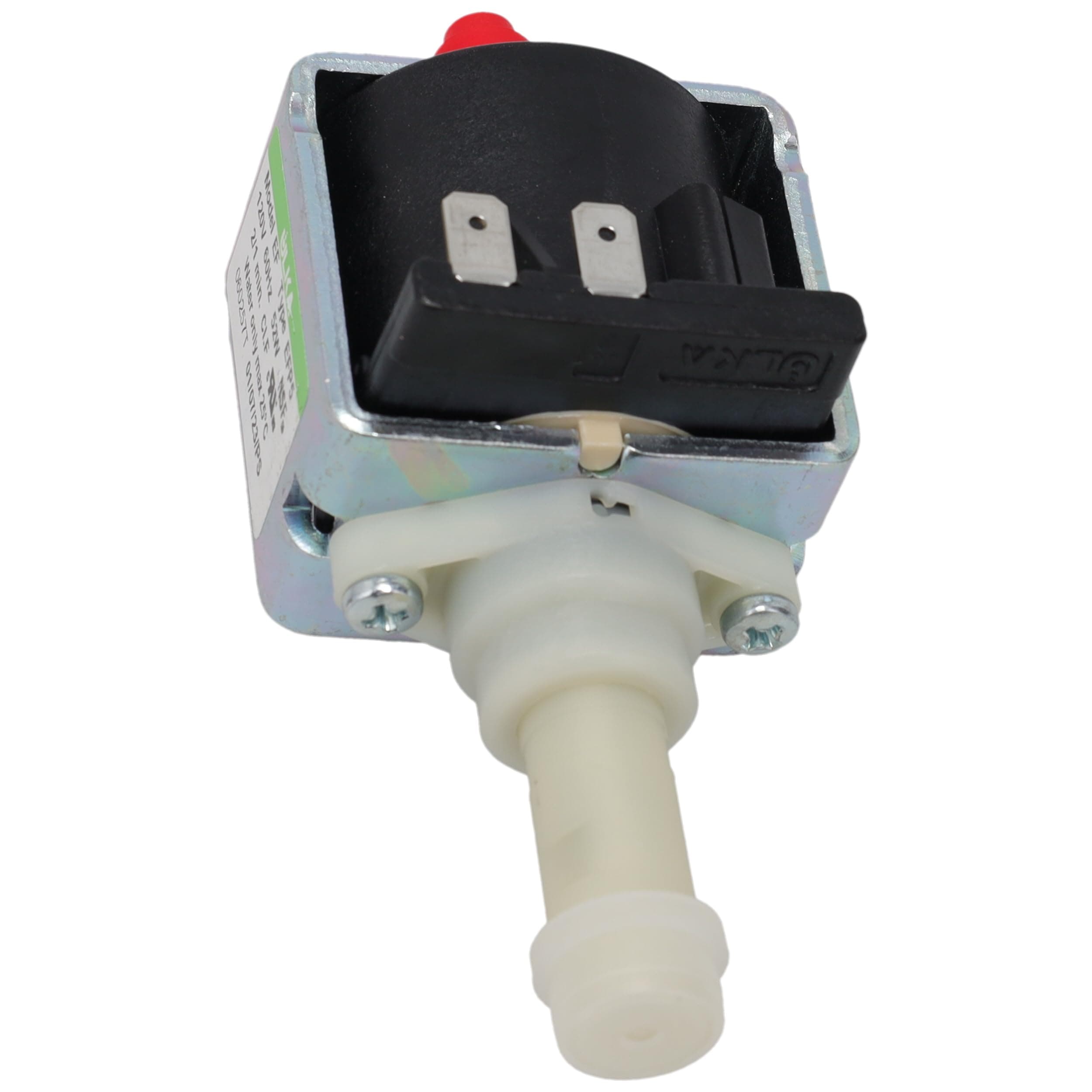 SD421944081531 421944081531-espresso-machine-water-pump view 31