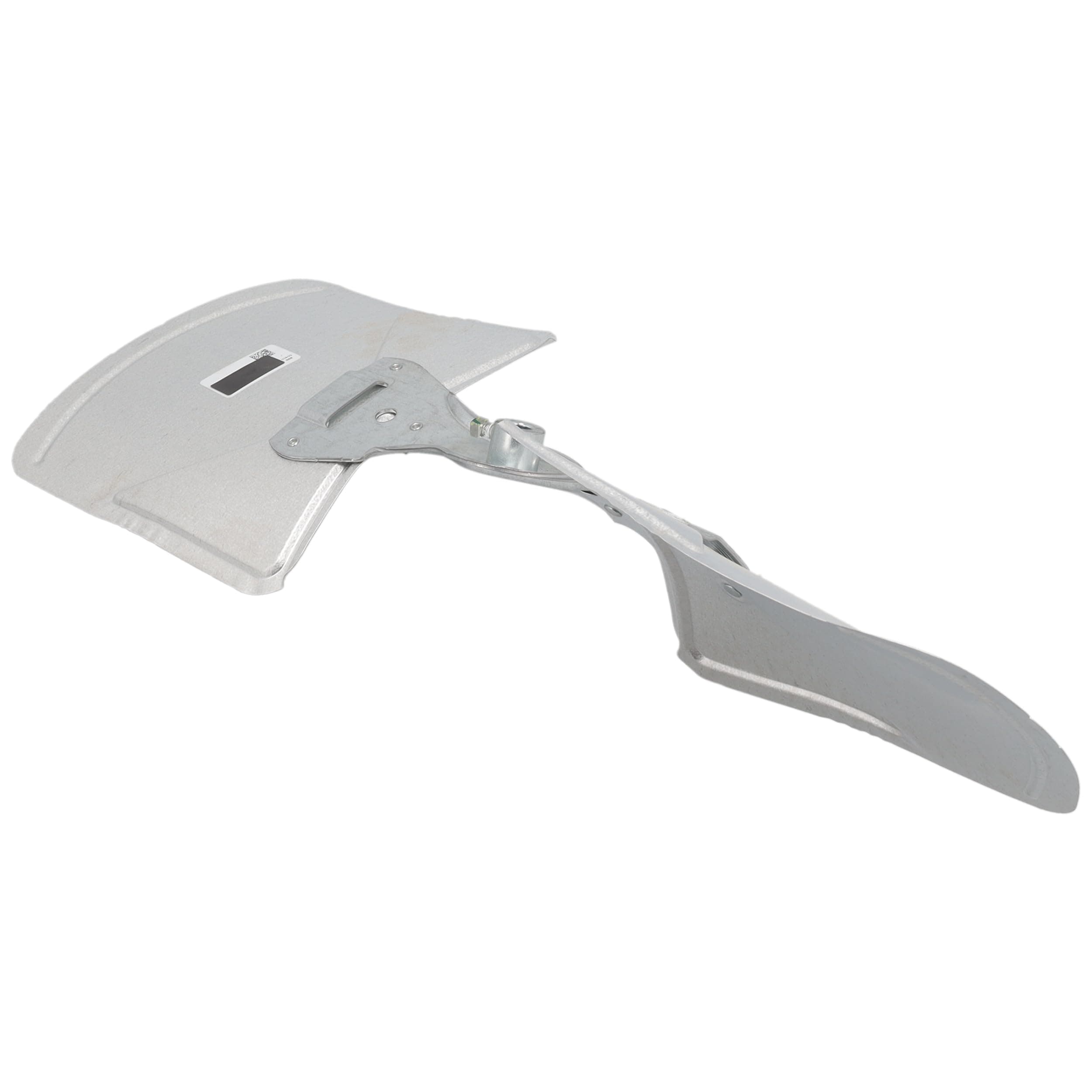 SD70-102011-10 70-102011-10-hvac-fan-blade-24in-ccw view 61