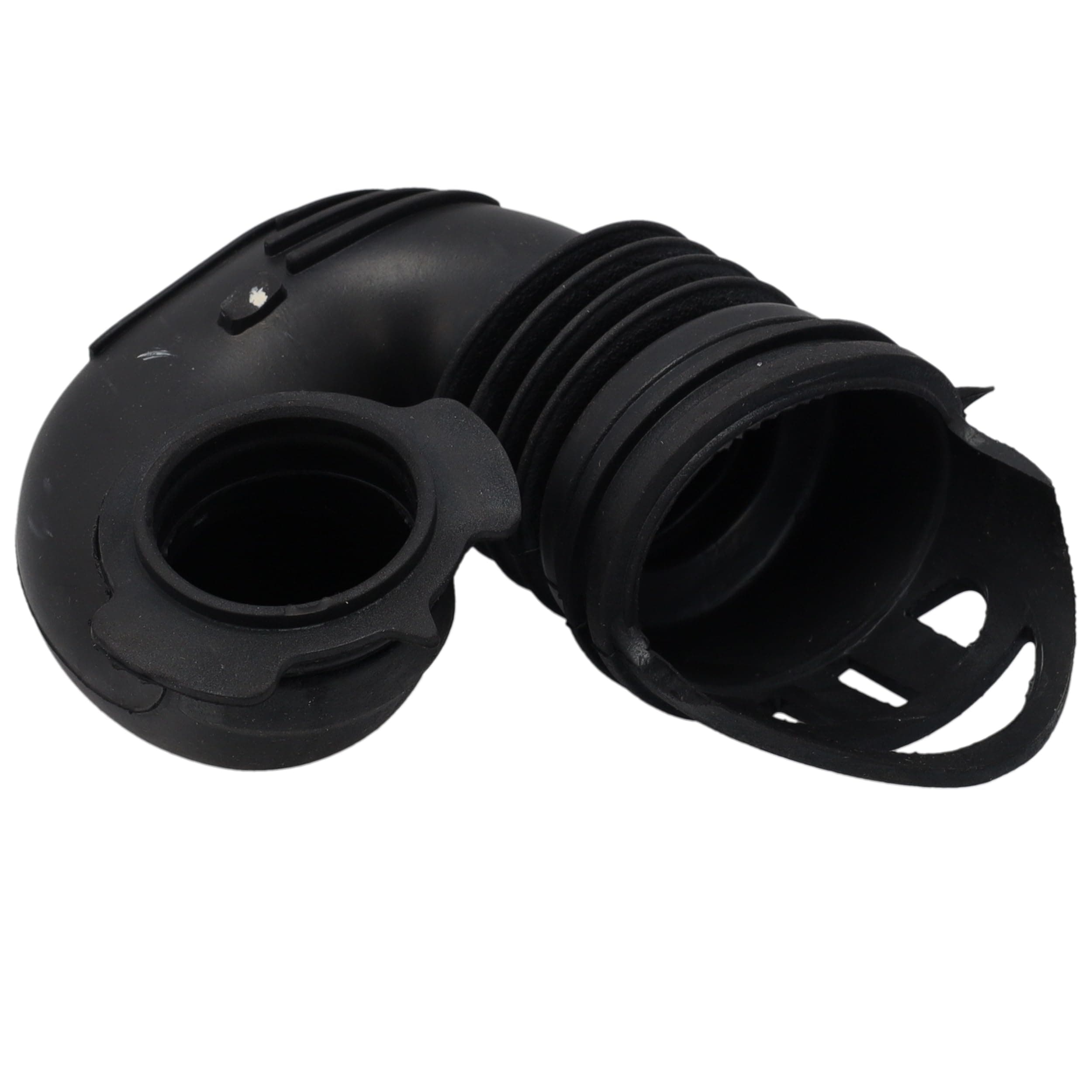 SD4738EN2002A 4738en2002a-ap5672930-washer-rubber-suction-hose view 51