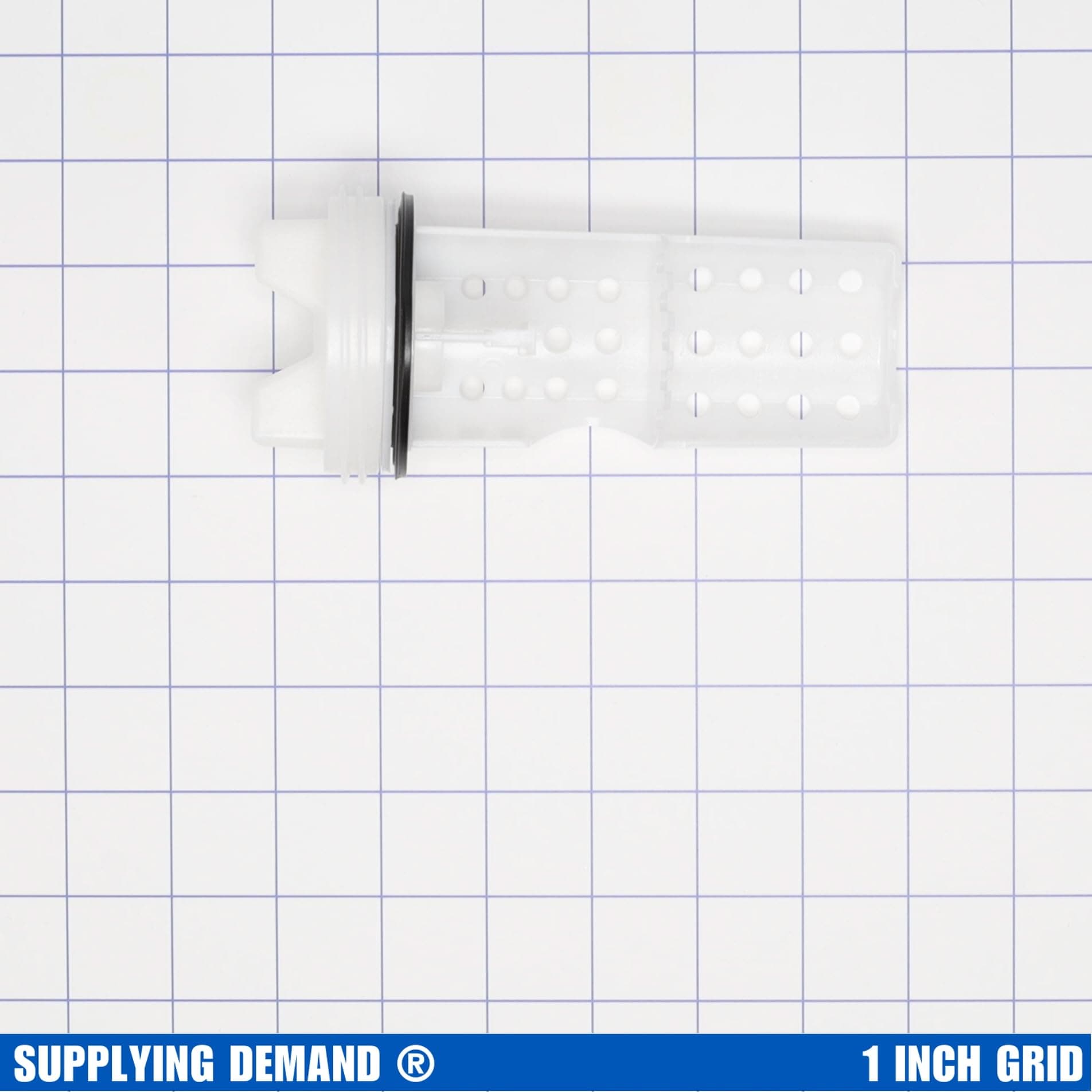 SDWH11X34741 wh11x34741-wh23x10029-washer-drain-pump-filter view 11