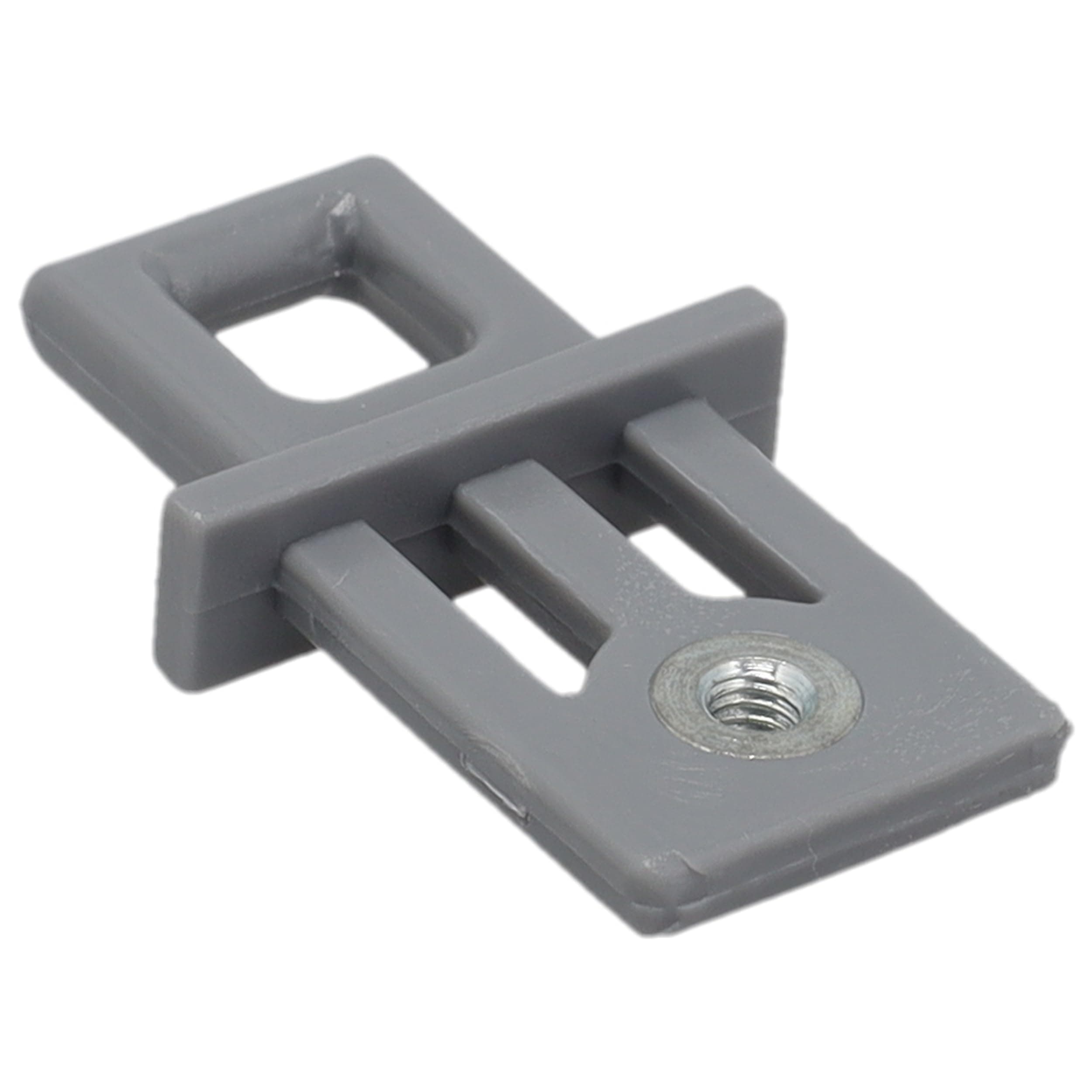 SD12276000002203 12276000002203-ap7155016-dishwasher-door-lock-hook view 61
