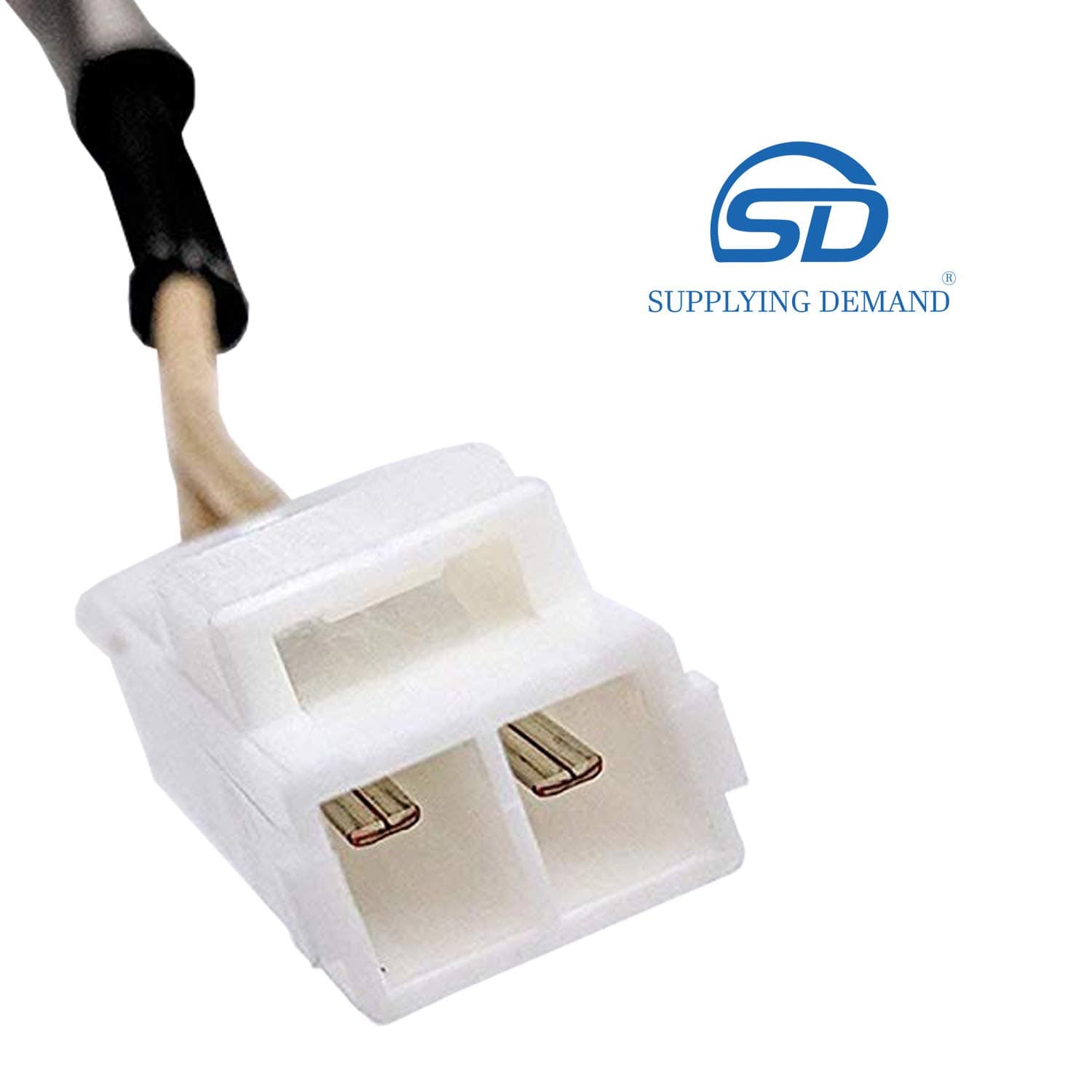 SD316233903 316233903-316217008-range-oven-temperature-sensor view 41