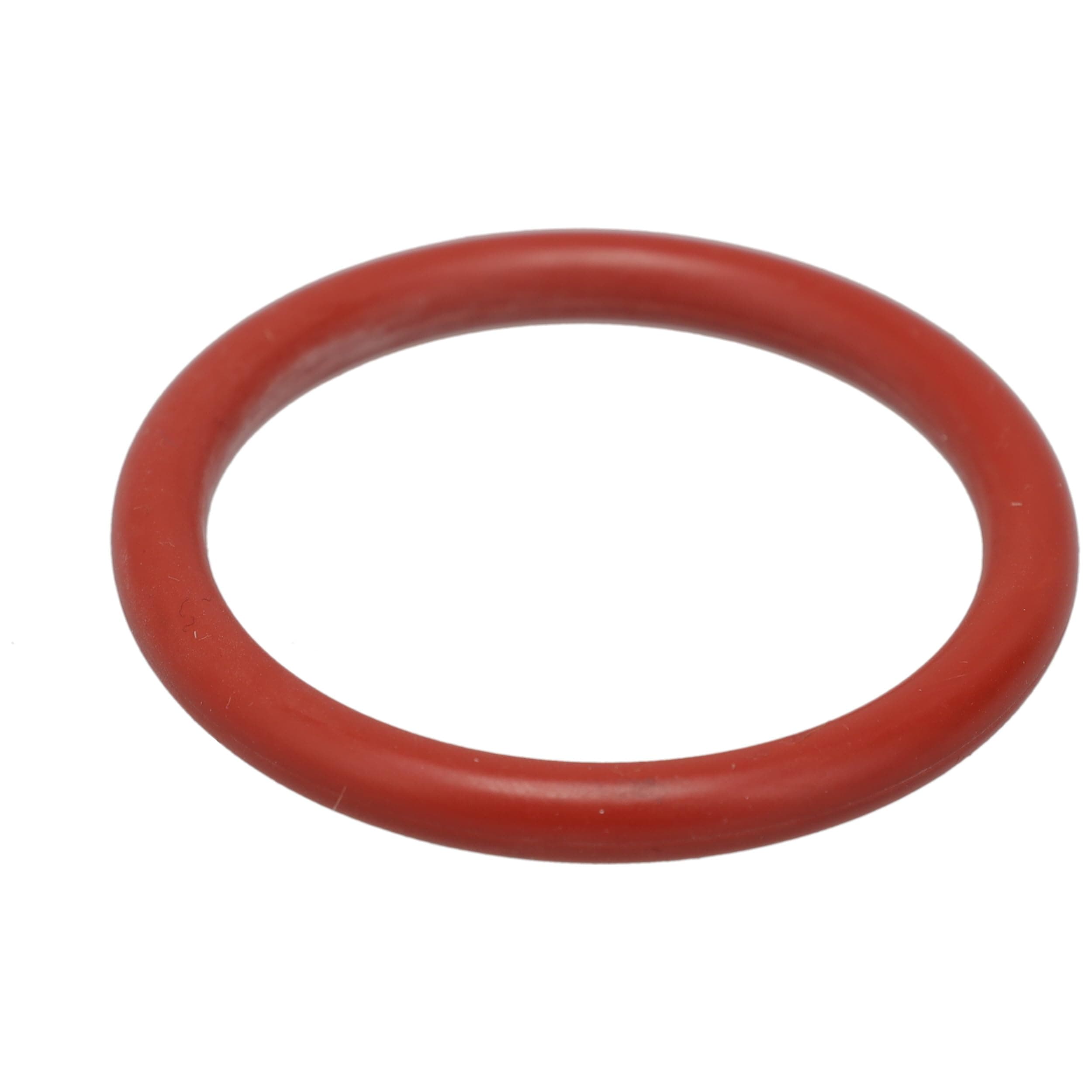 SD996530059406 996530059406-coffee-machine-boiler-o-ring view 61